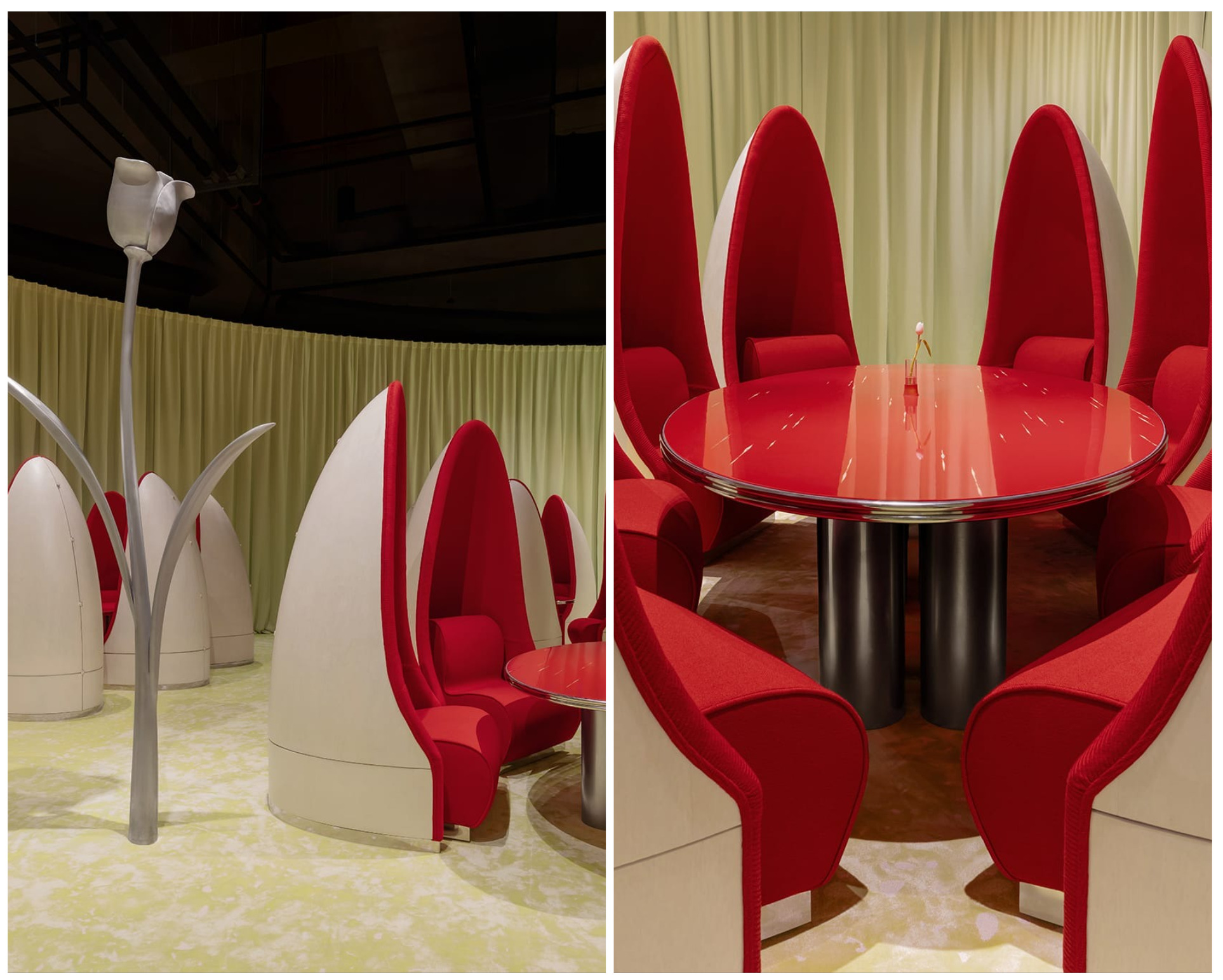 cua hang haus nowhere nuflaat