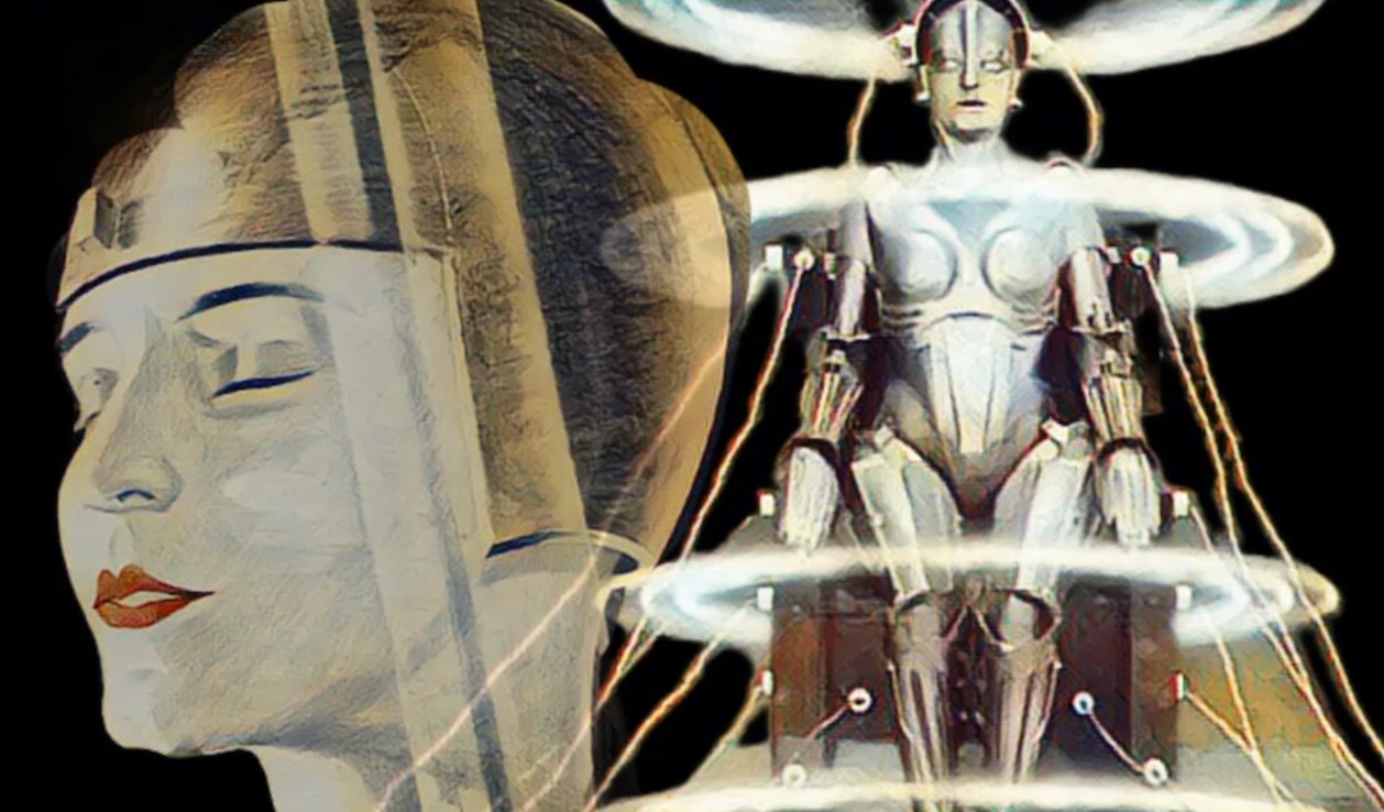 metropolis dien anh nam 2026 boi canh robot hal