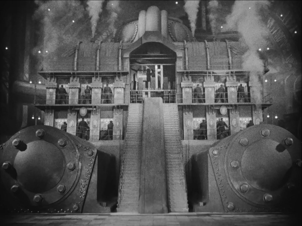 metropolis dien anh nam 2026 boi canh 