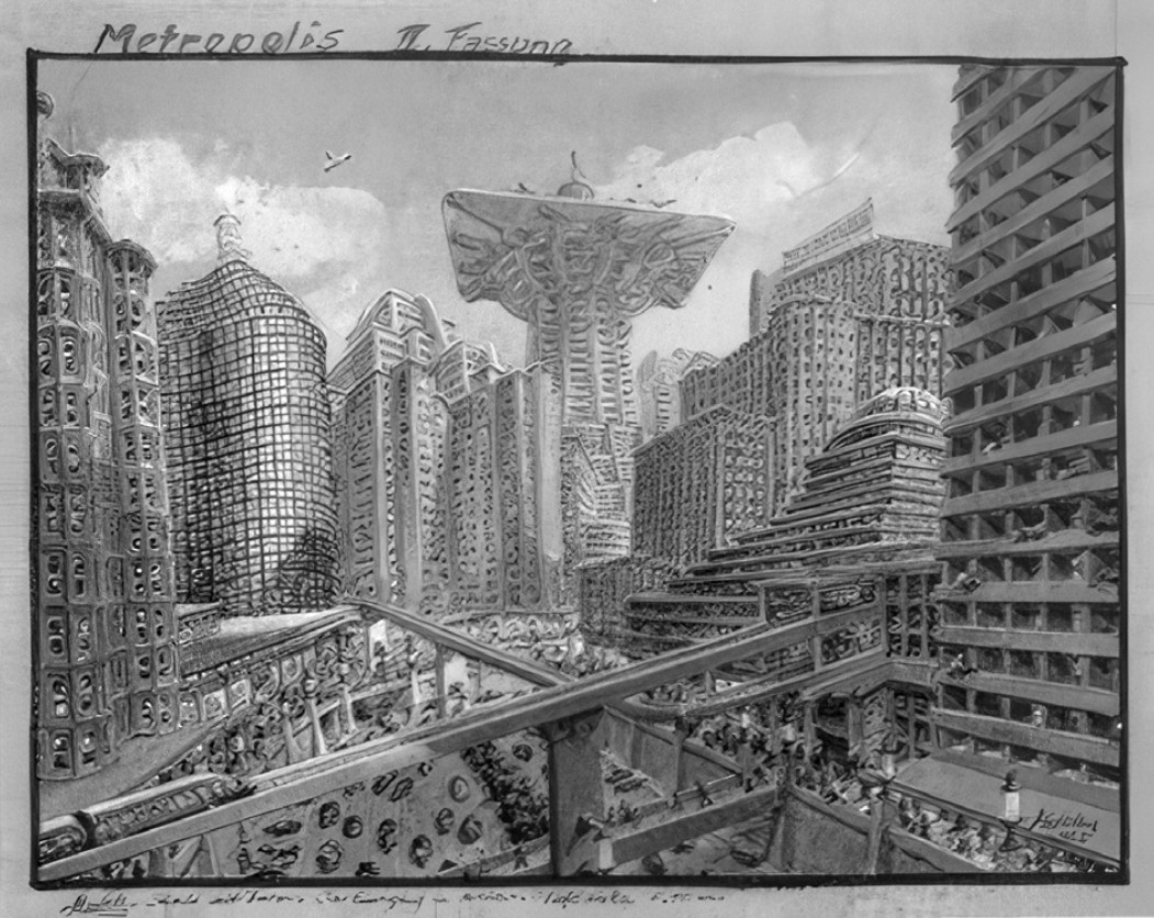 metropolis dien anh nam 2026 boi canh phac thao