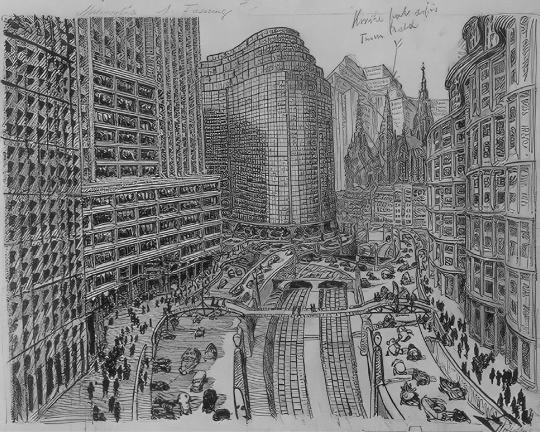 metropolis dien anh nam 2026 boi canh phac thao