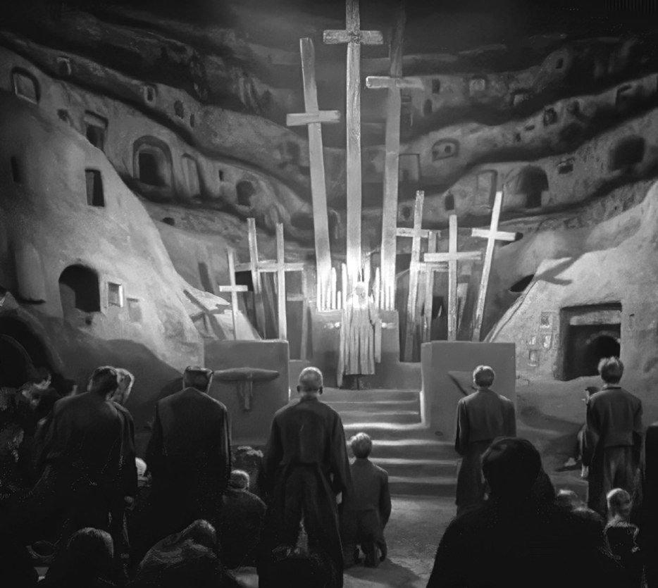 metropolis dien anh nam 2026 boi canh 