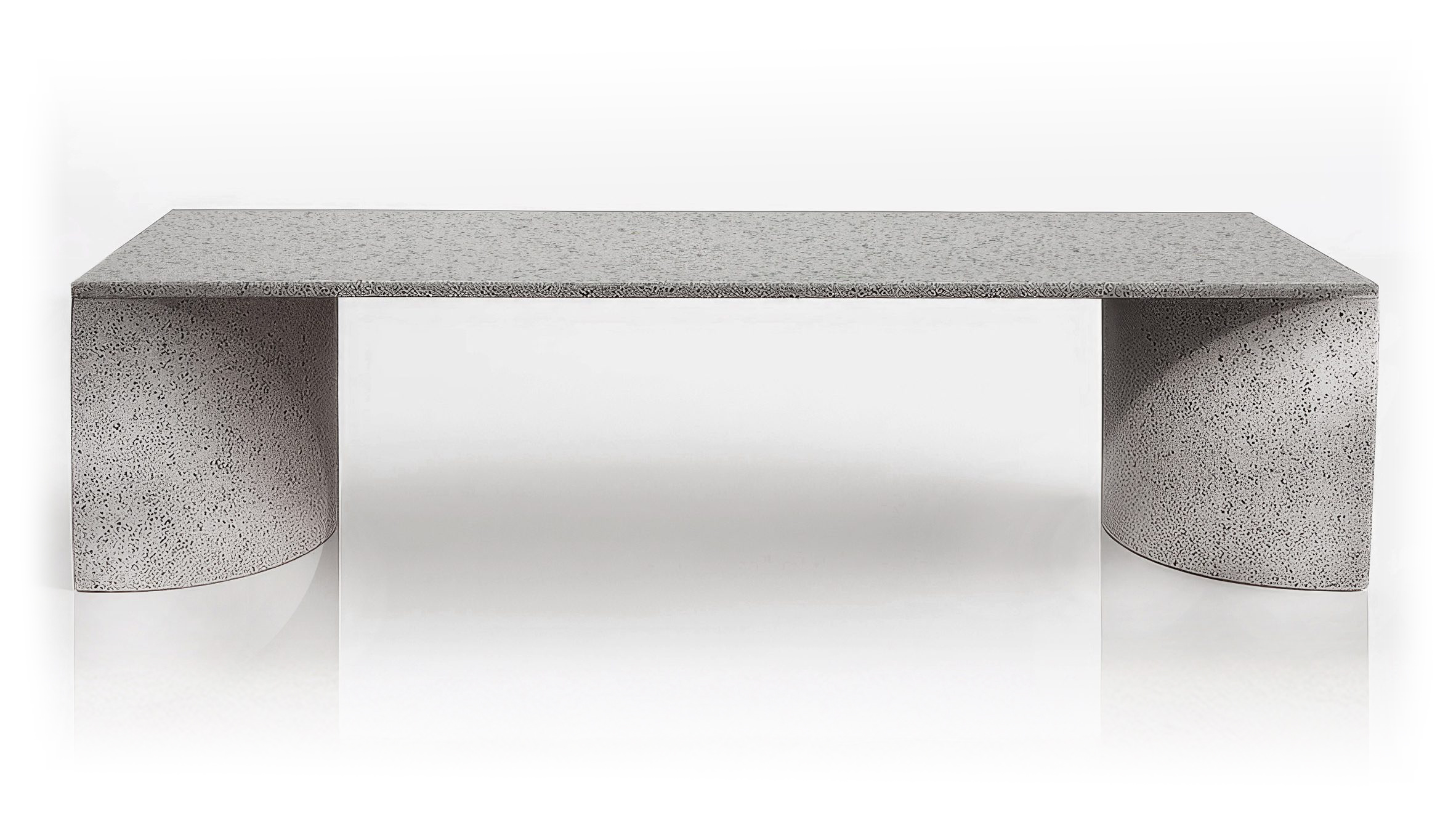 do noi that tai che nhua olo table