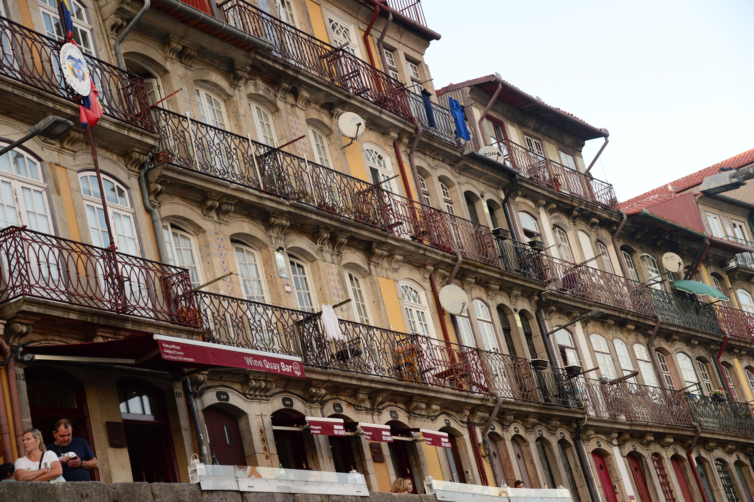 lan can 8 du lich chau au verona