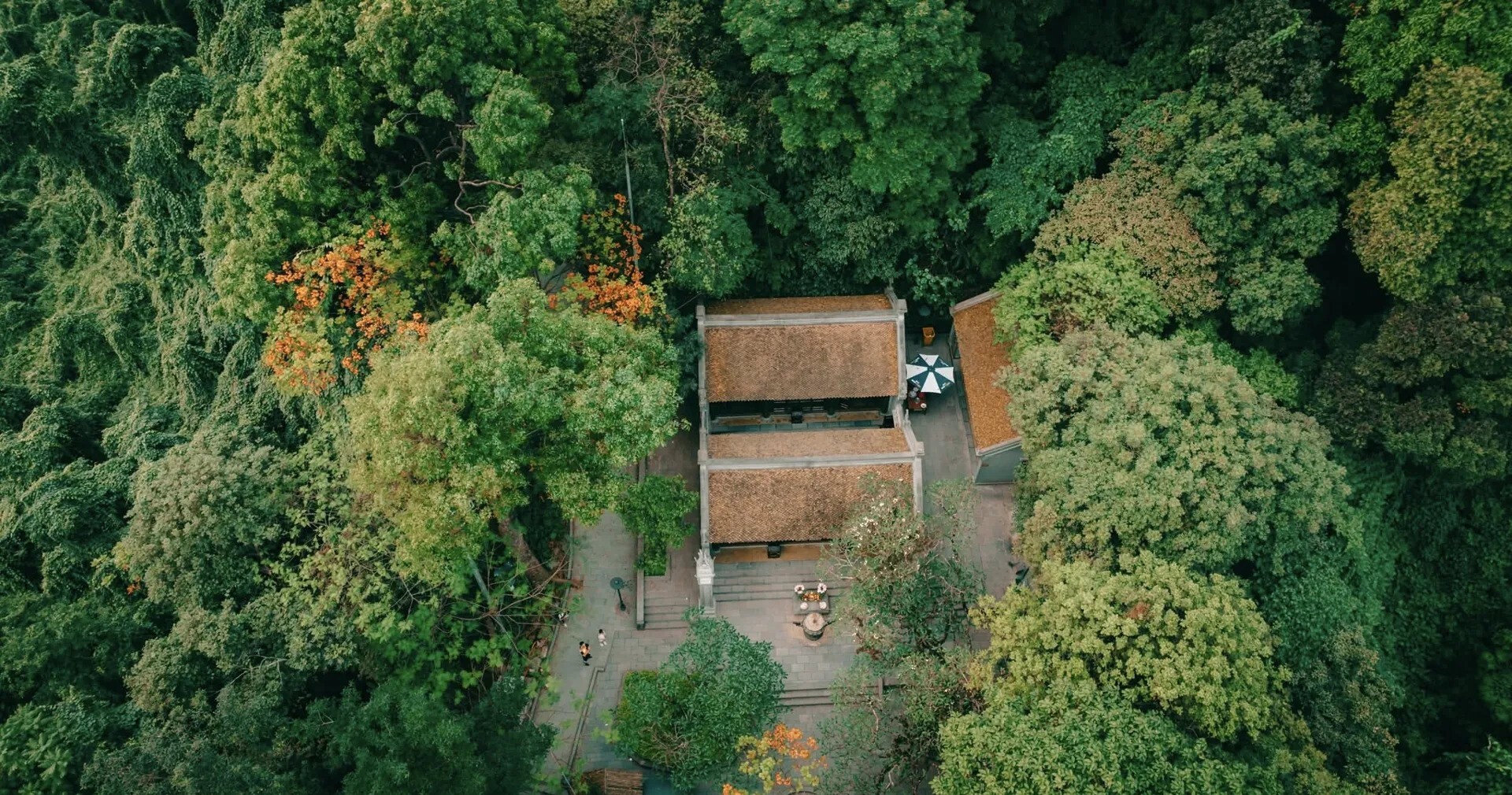 den tho hung di tich lich su viet tri phu tho