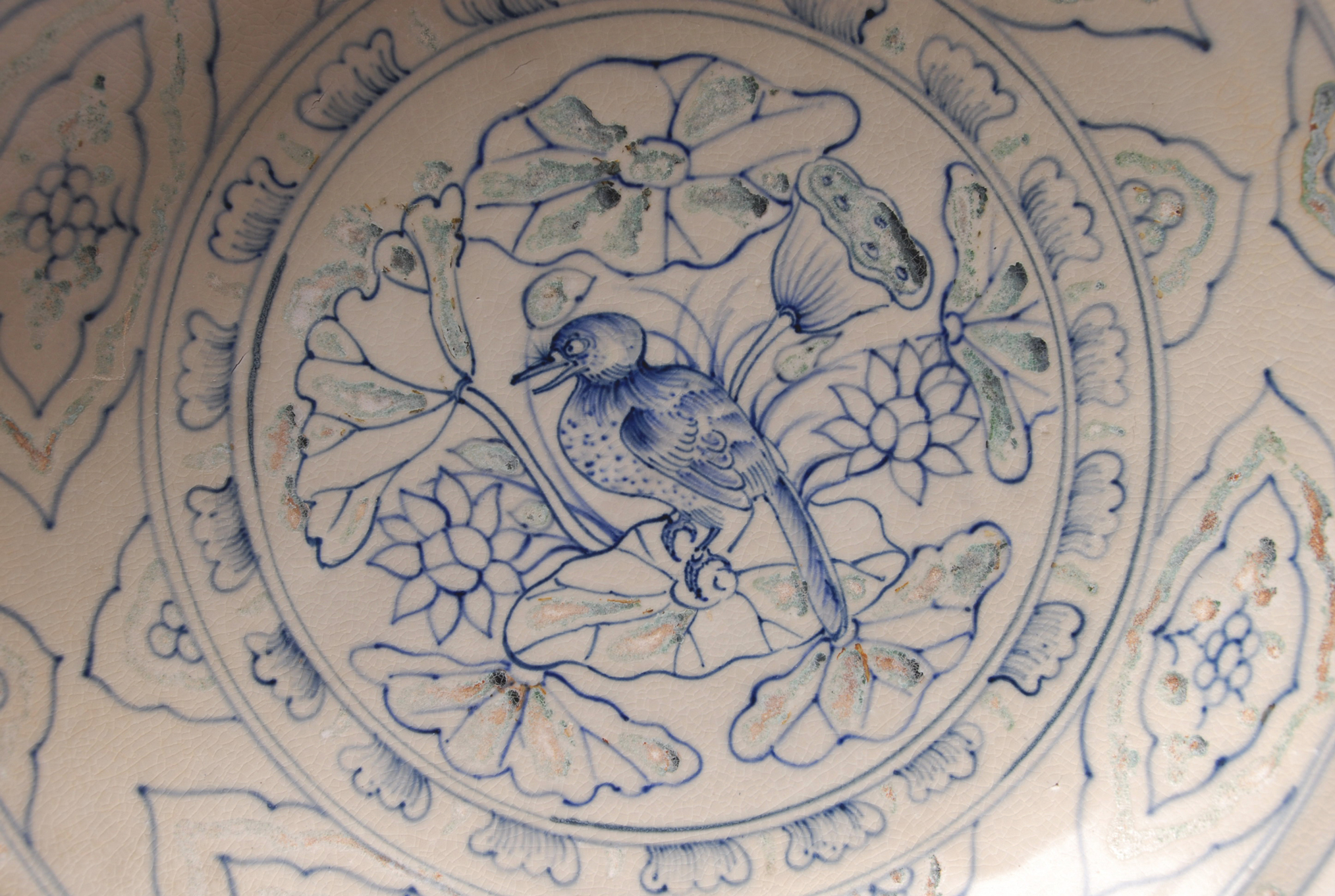 gom chu dau van hoa viet nam elle decoration