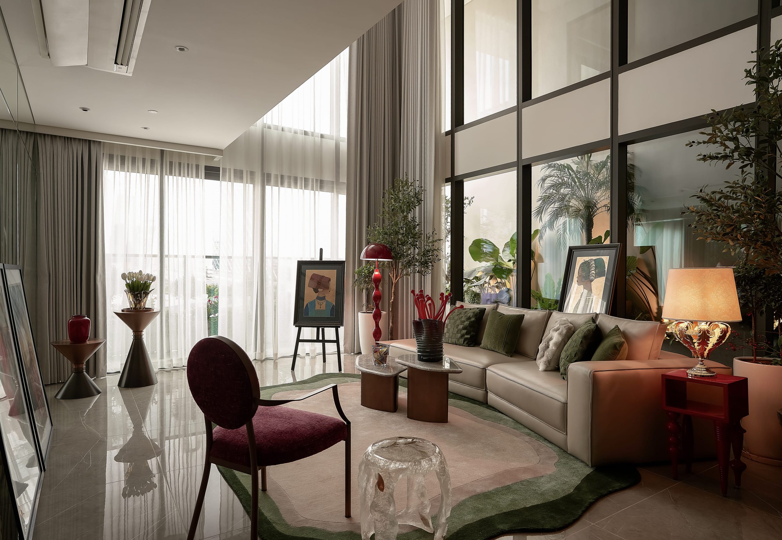 can ho the opera thu thiem kts kien phong