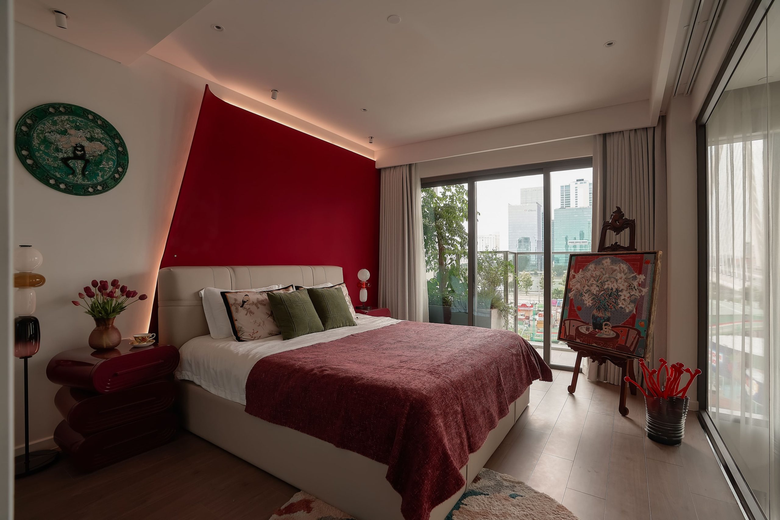 the opera thu thiem kts kien phong