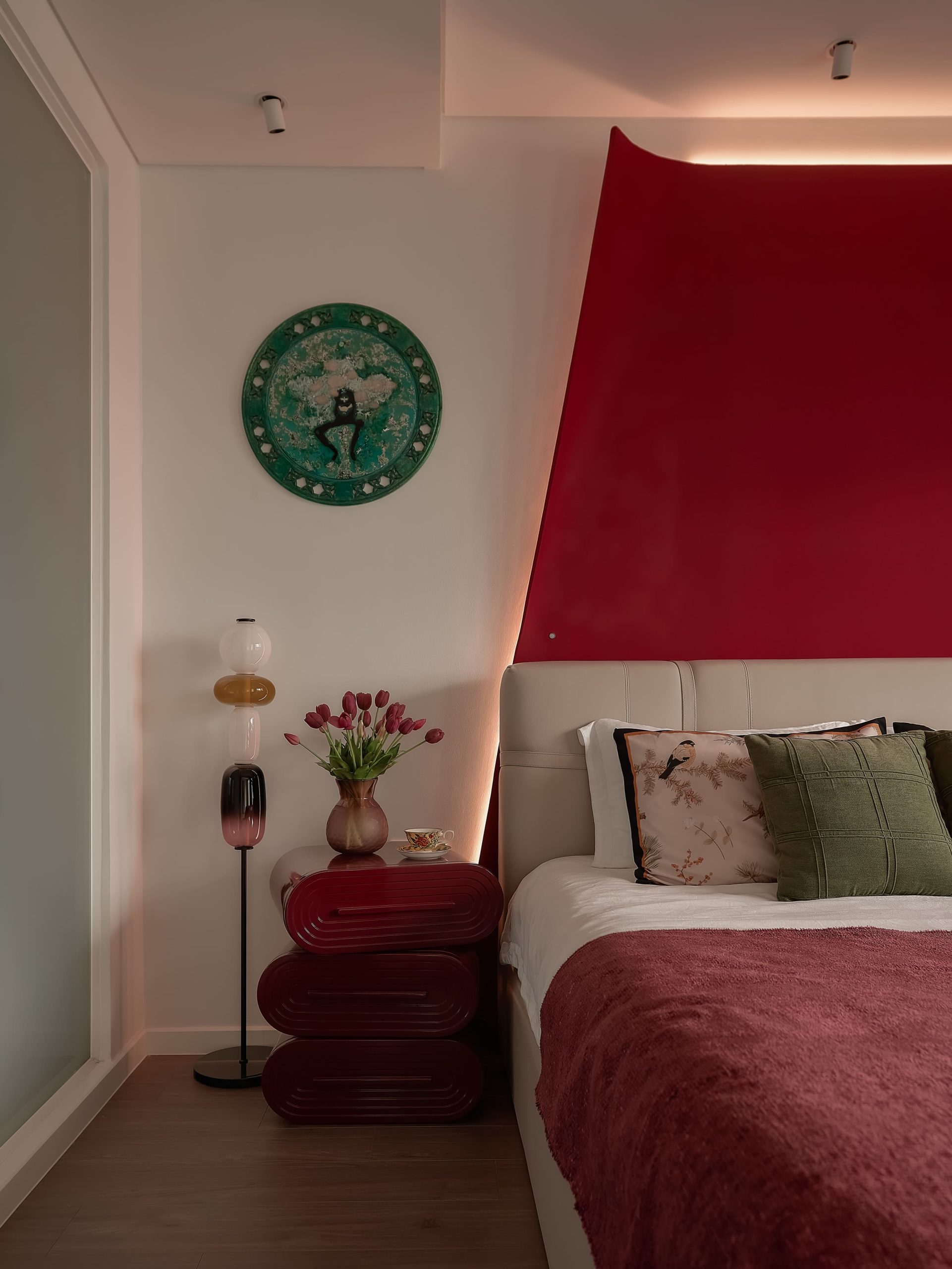 the opera thu thiem kts kien phong