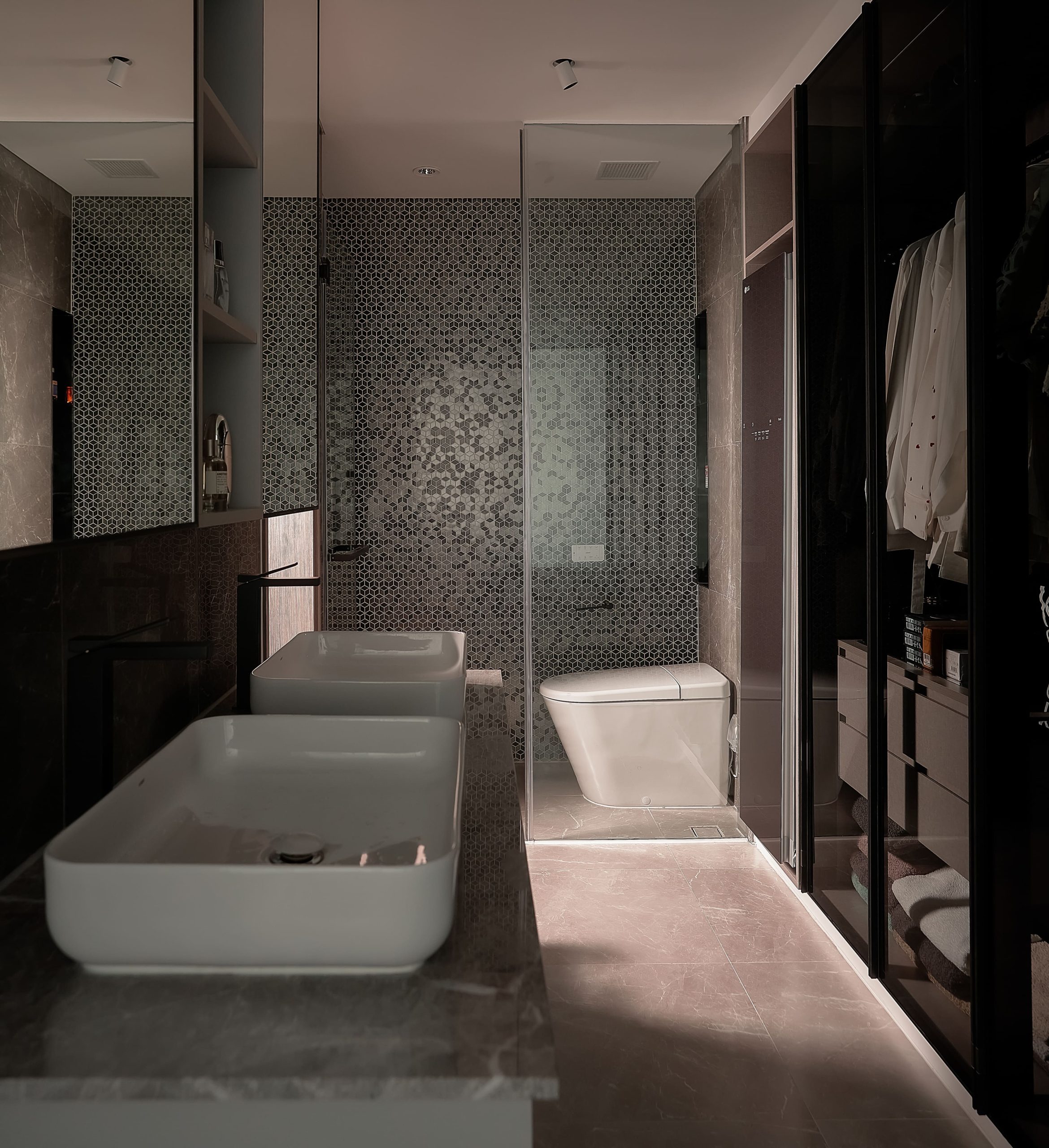 can ho the opera thu thiem kts kien phong