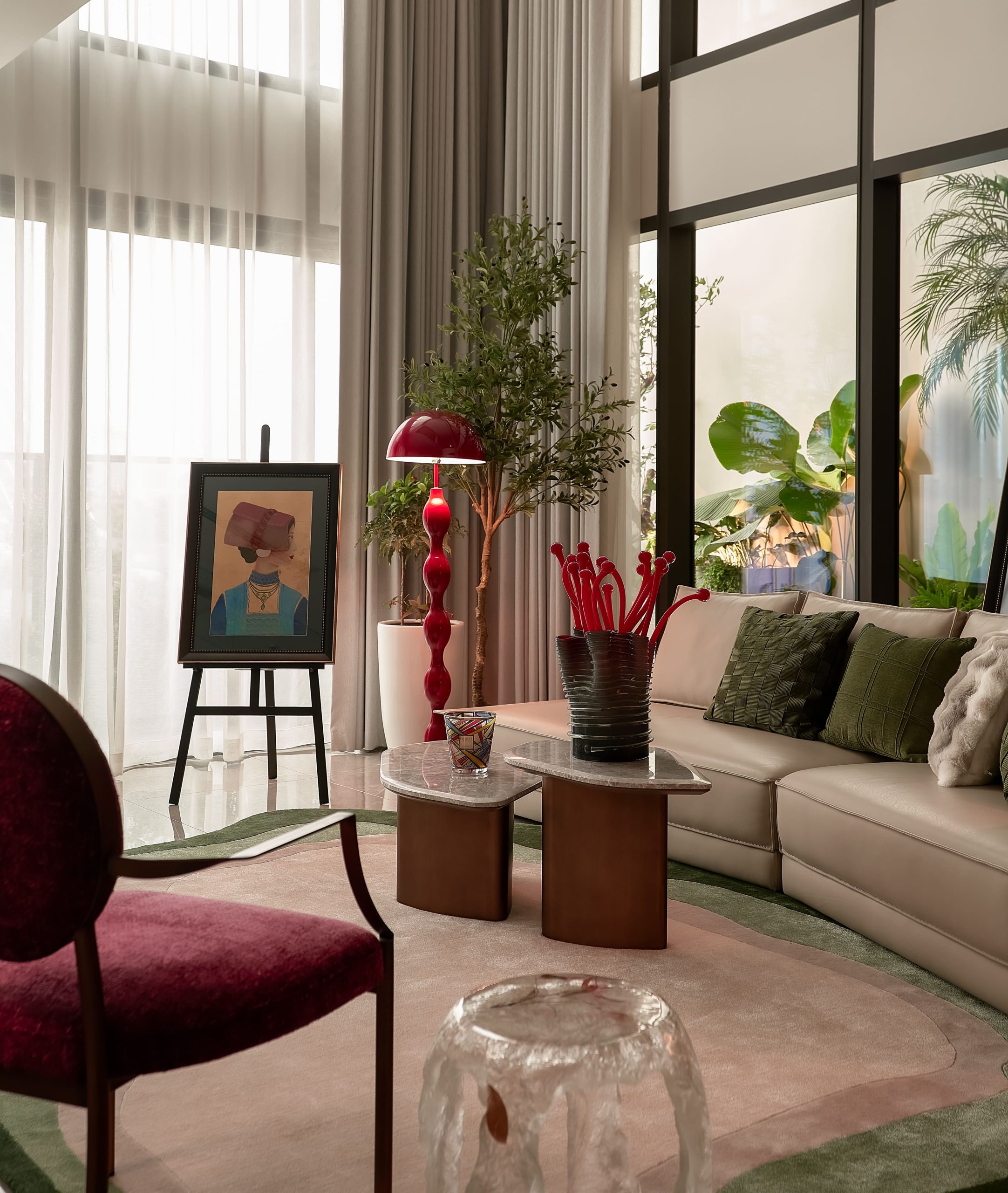 the opera thu thiem kts kien phong