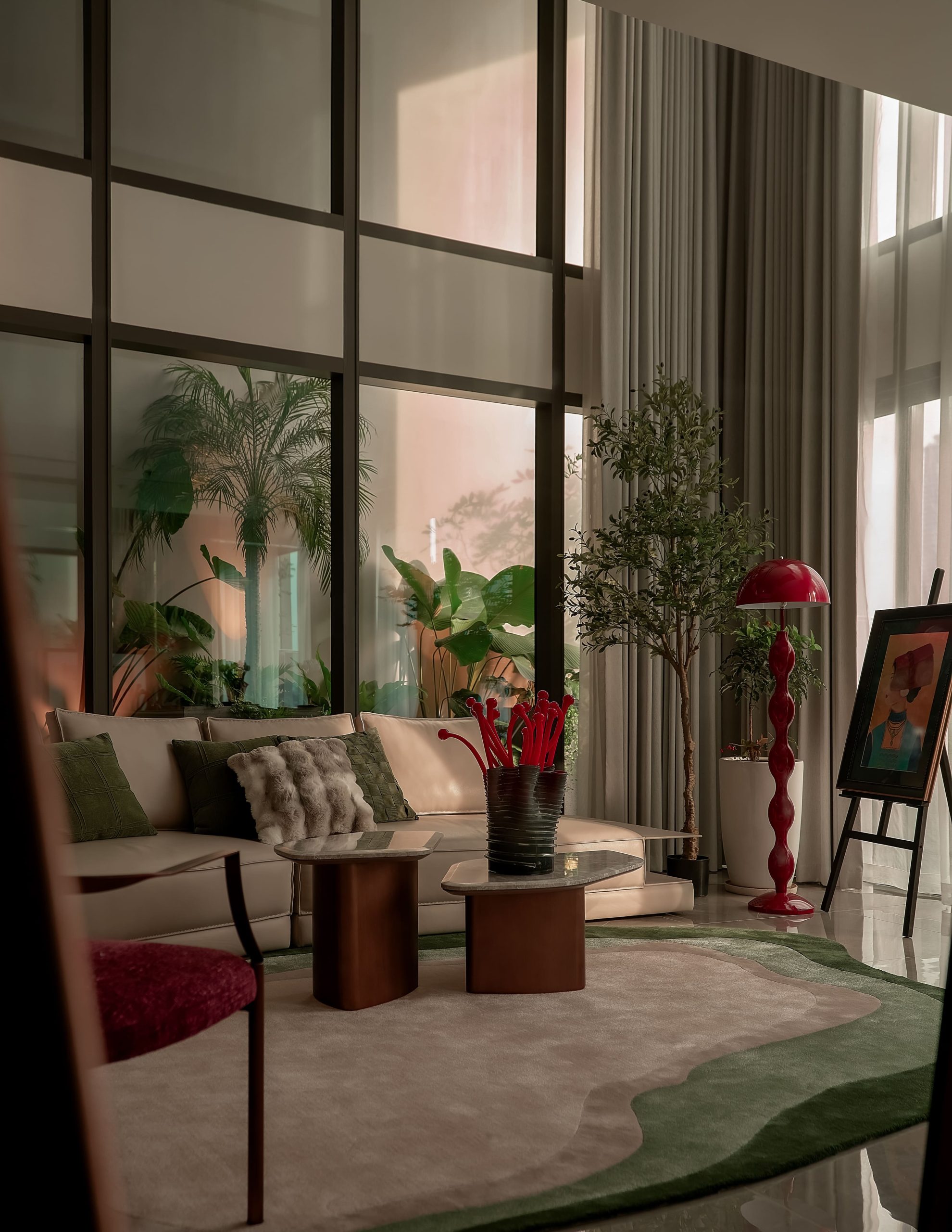 the opera thu thiem kts kien phong