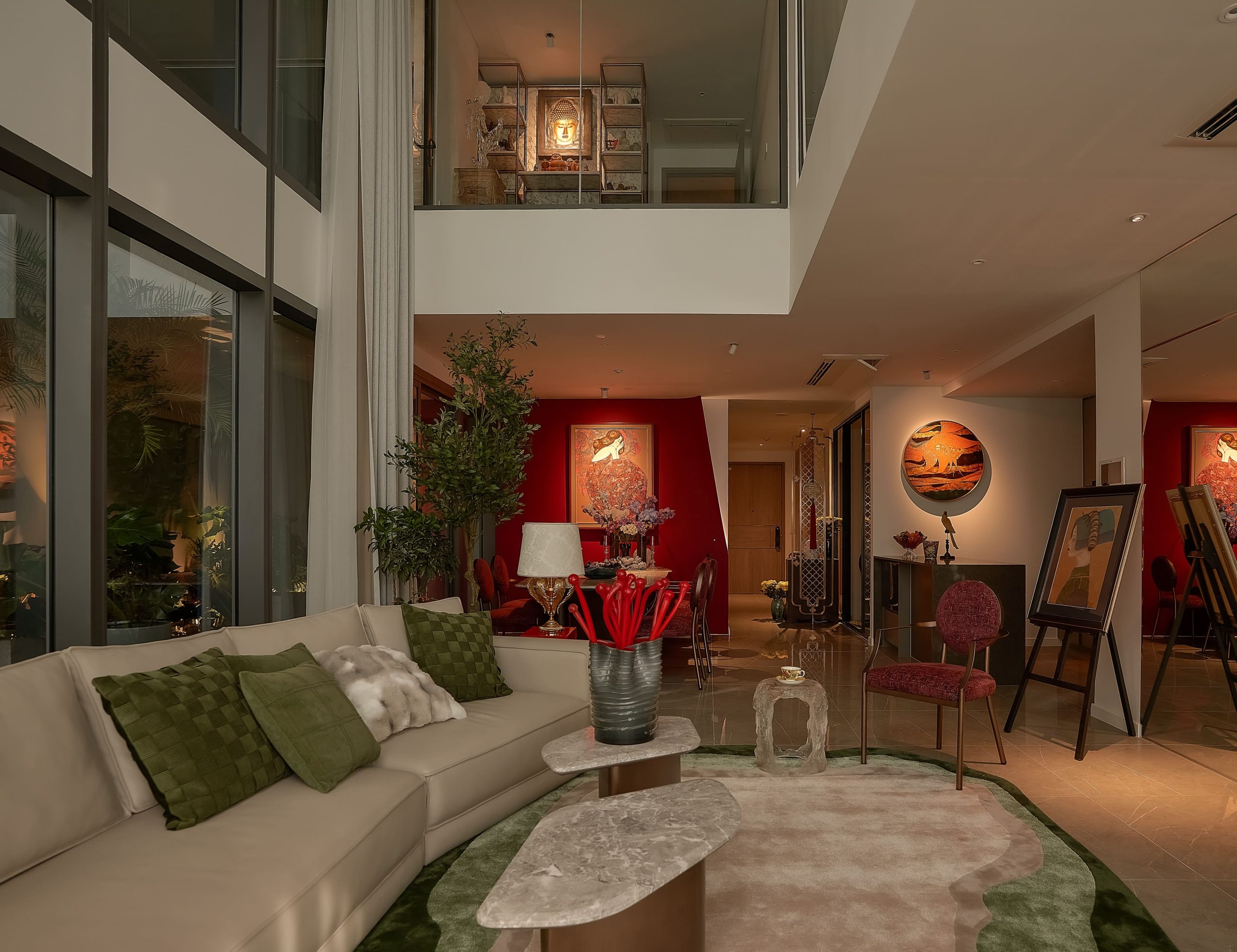 can ho the opera thu thiem kts kien phong