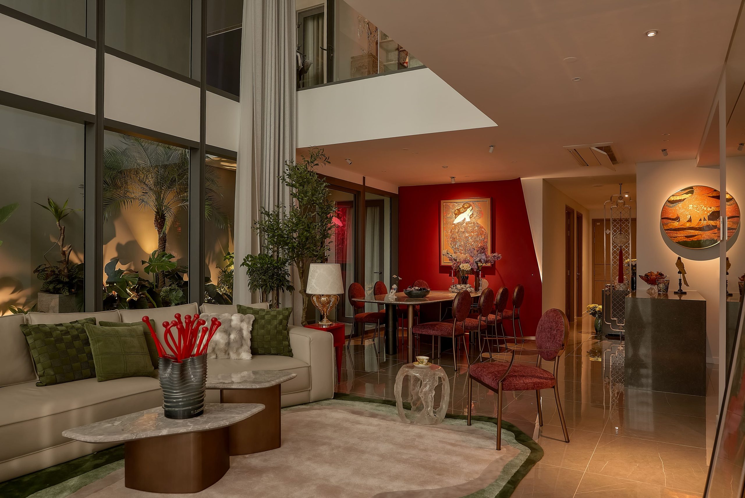 the opera thu thiem kts kien phong