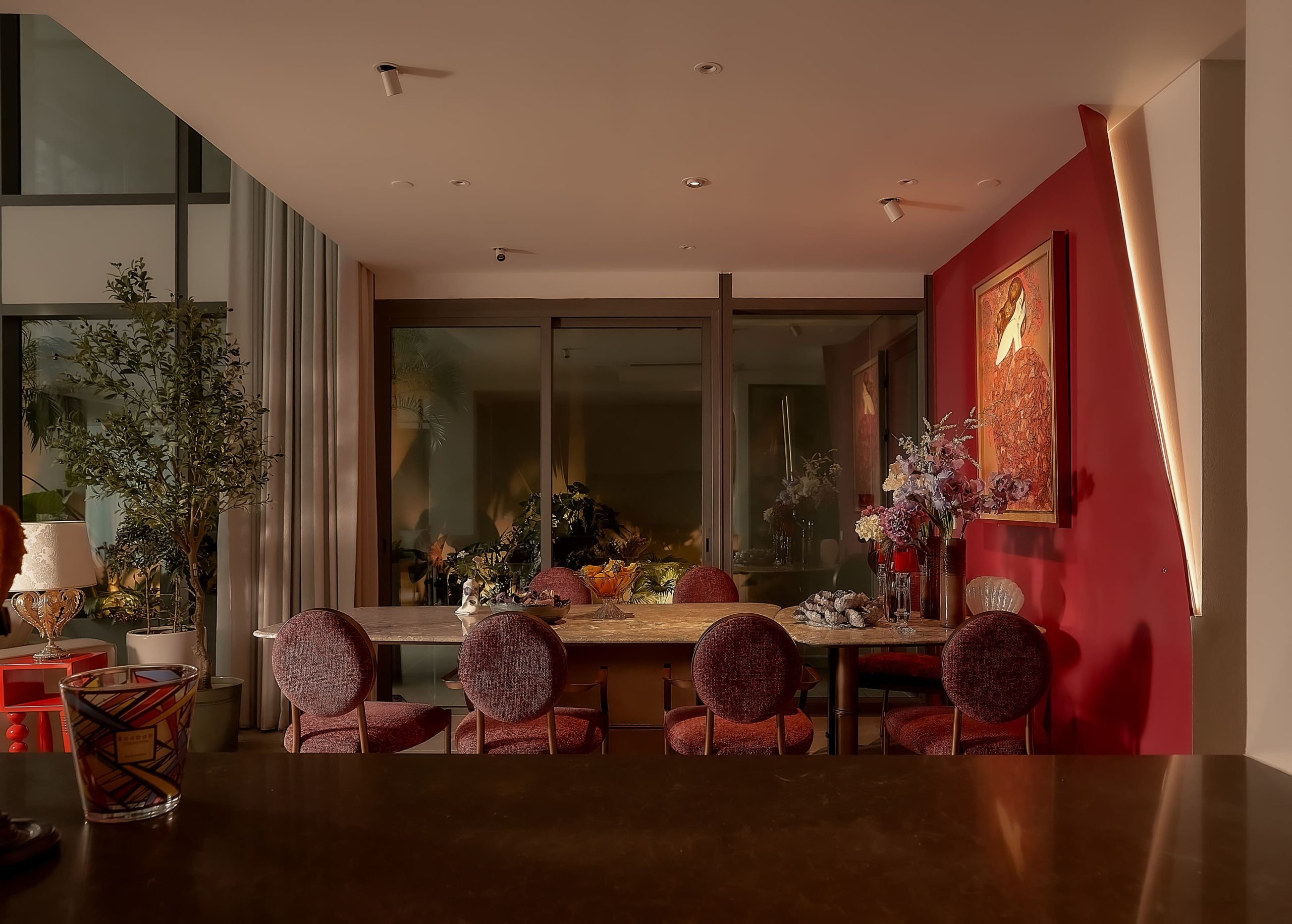 can ho the opera thu thiem kts kien phong