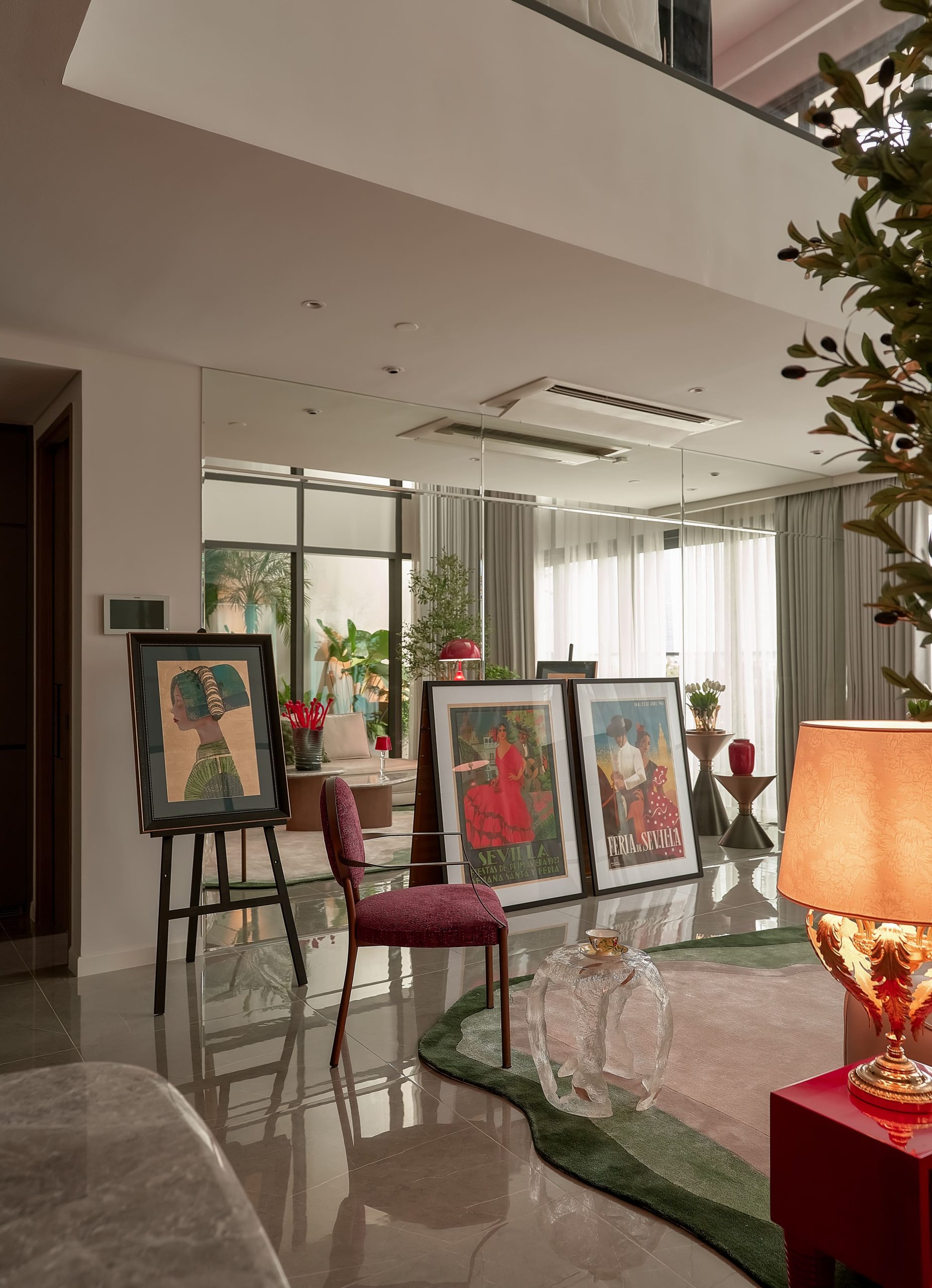 the opera thu thiem kts kien phong