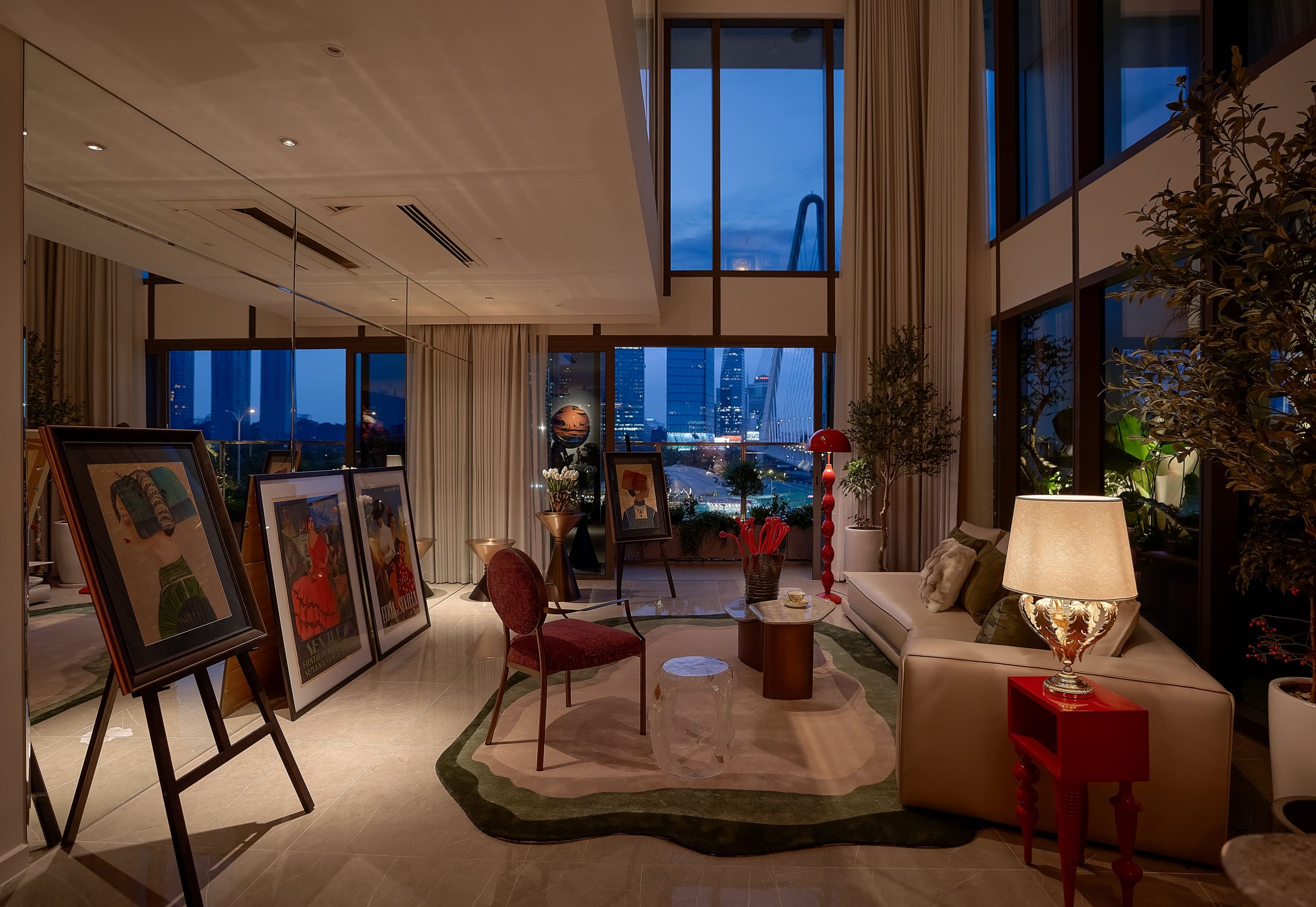 can ho the opera thu thiem kts kien phong