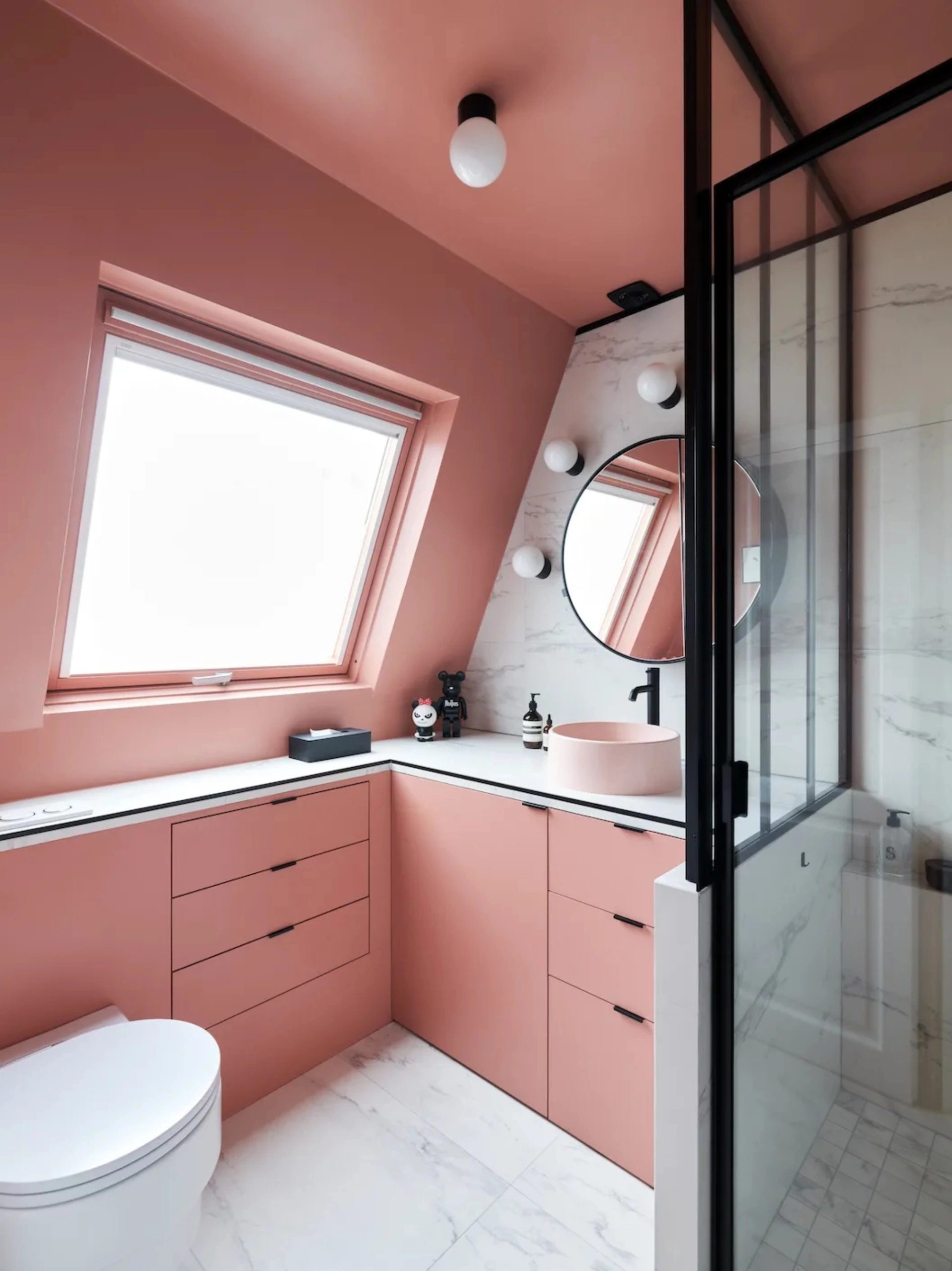 can ho La Bonbonnière labopop paris