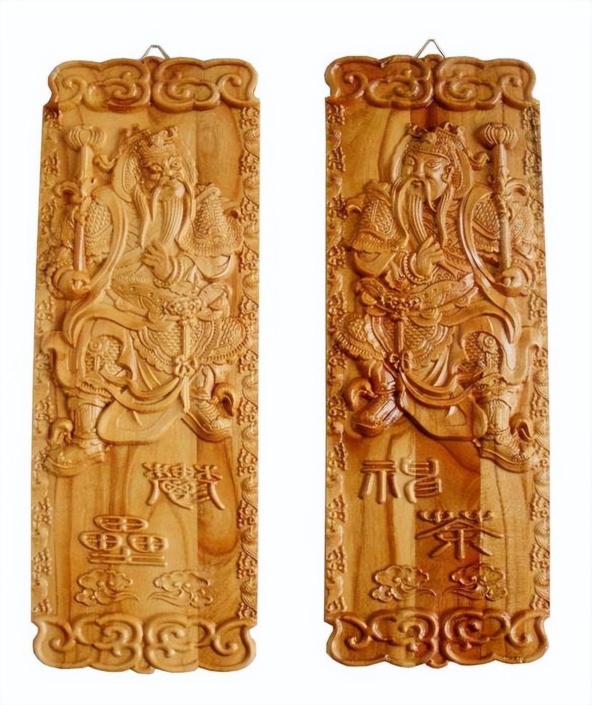 thu phap ong do xuan lien