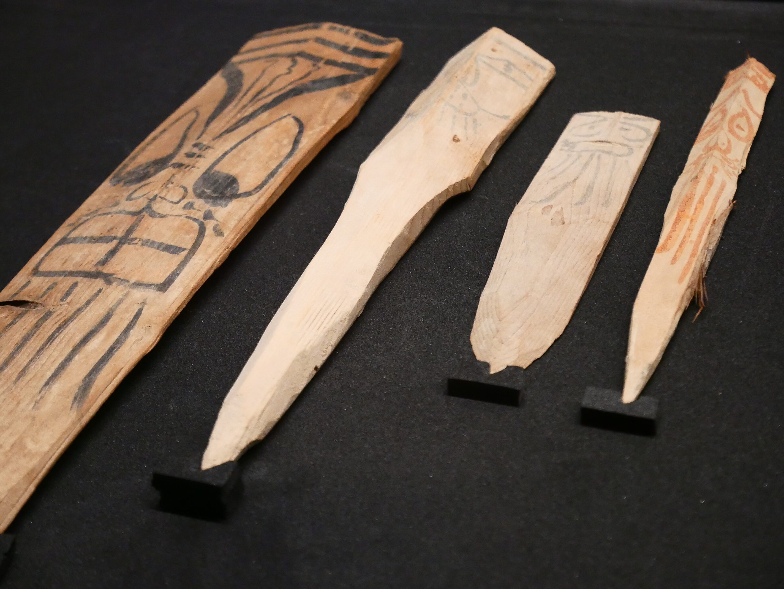 cau doi tet thu phap ong do doi lien xuan lien