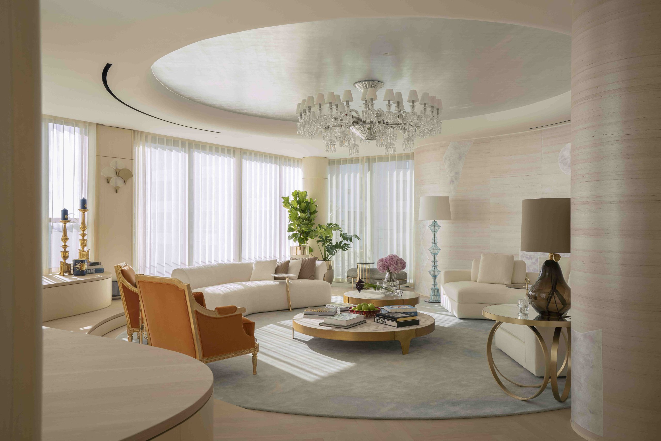 penthouse thu thiem ntk quach thai cong