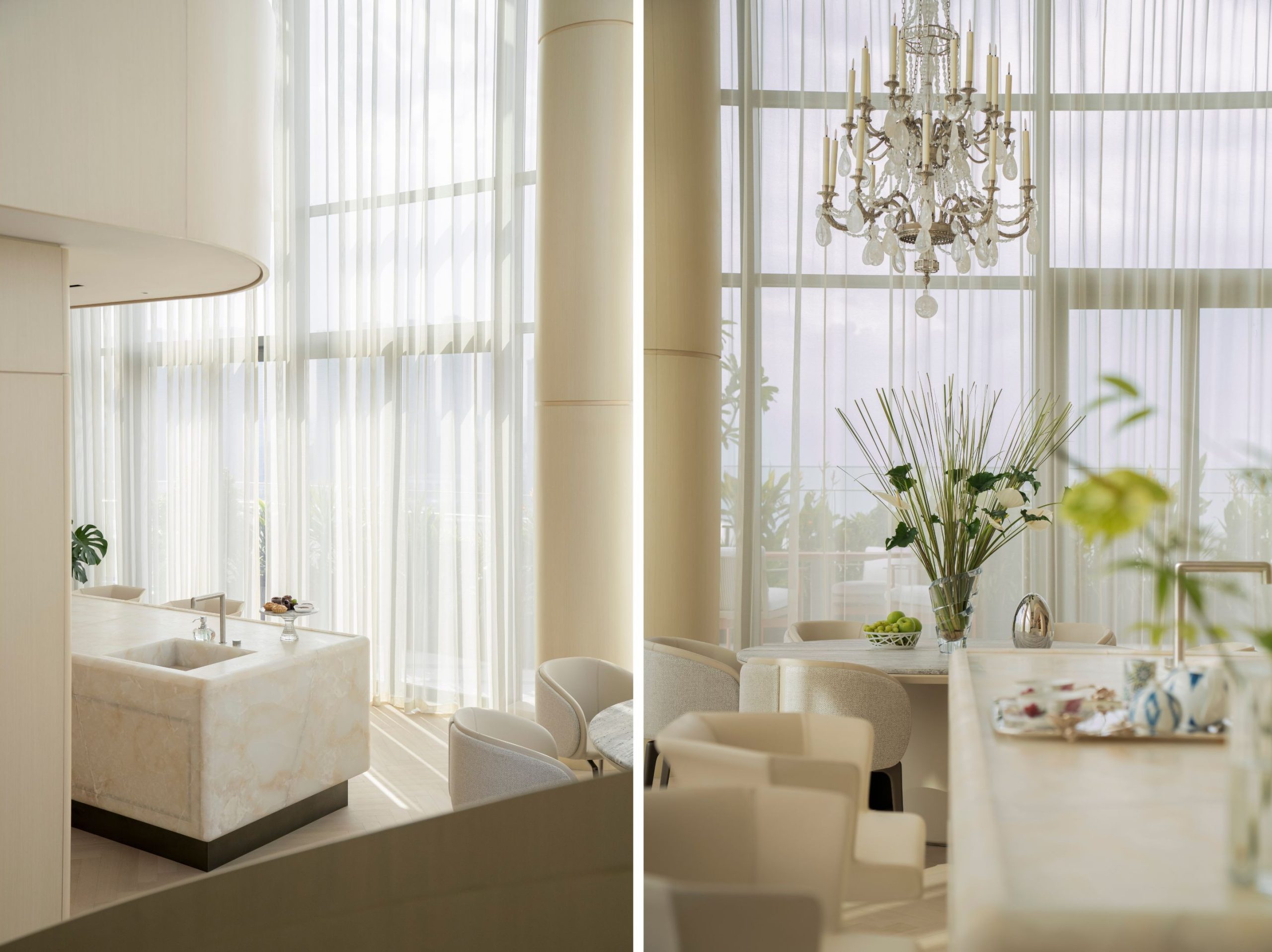 home-thai-cong-edwinter2025-6