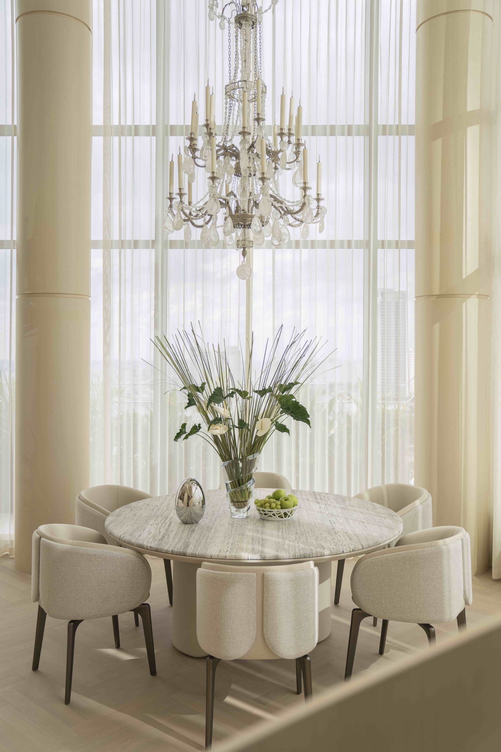 penthouse thu thiem ntk quach thai cong