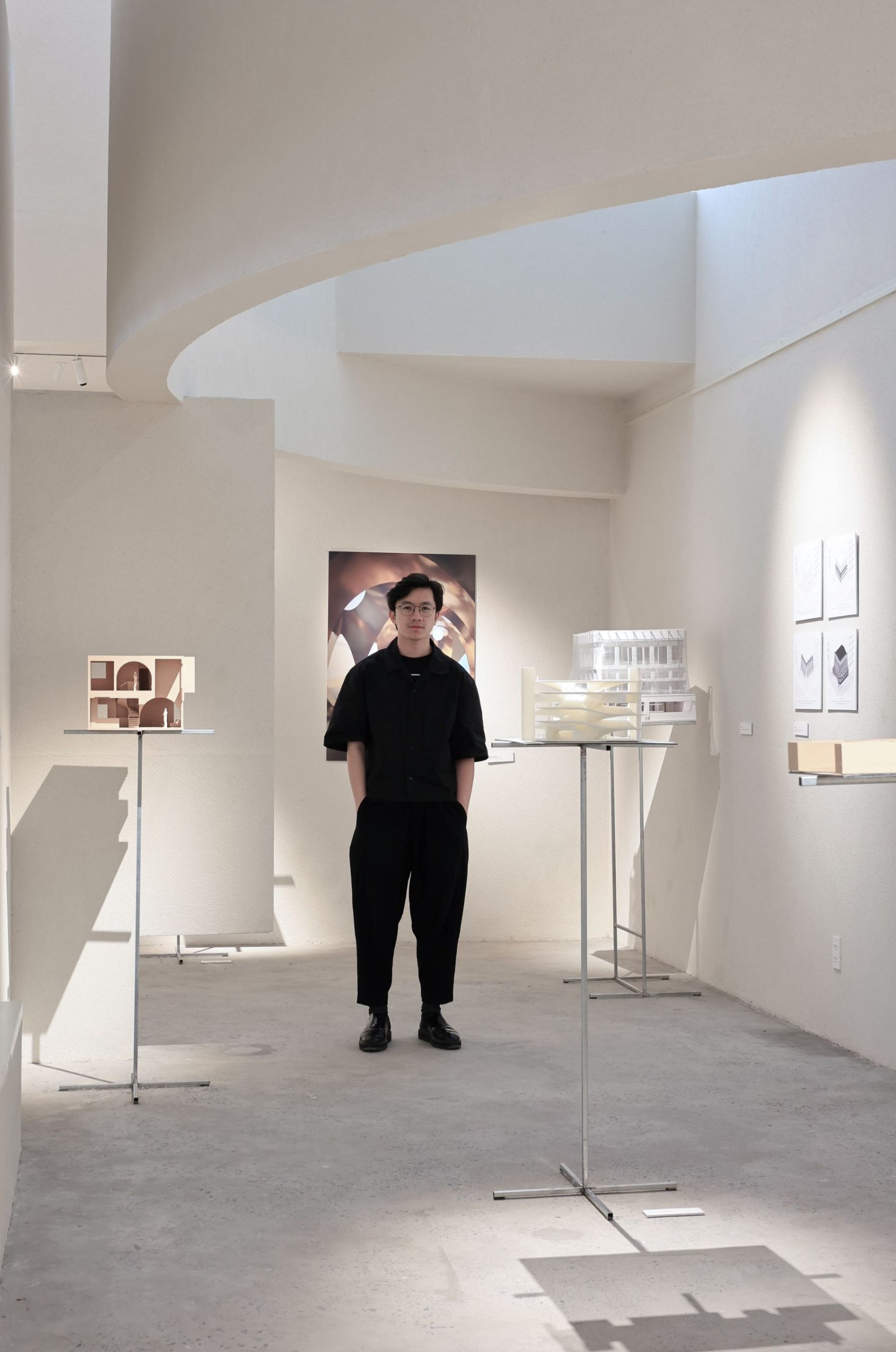 kien truc su khoa vu harvard.