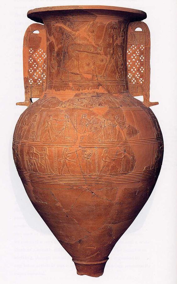 than thoai dong tay Pegasus Bellerophon olympus thanh troy