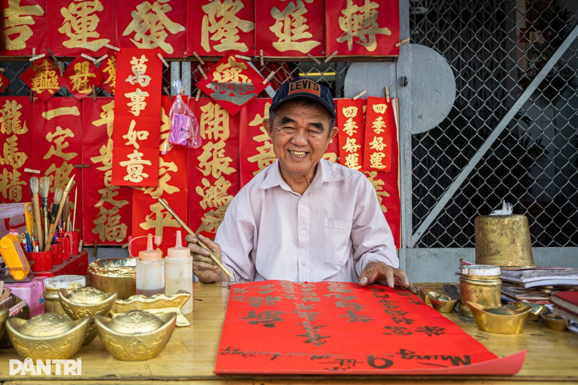 viet lien cau doi ong cau cho lon