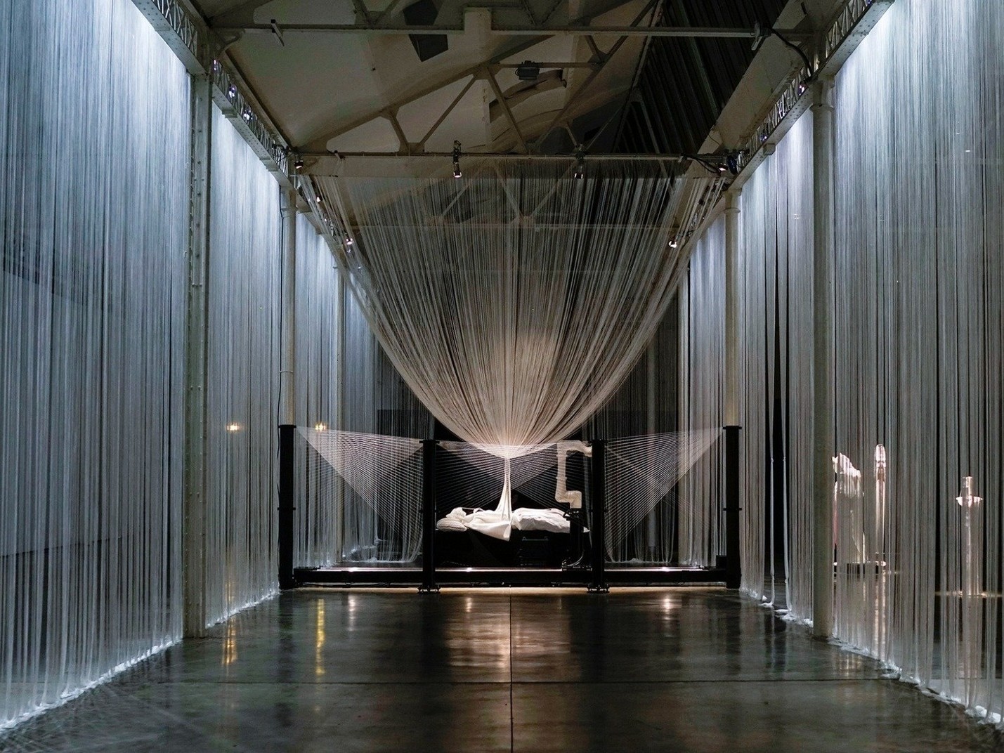 rem soi thiet ke noi that vat lieu trien lam trung bay duong dai