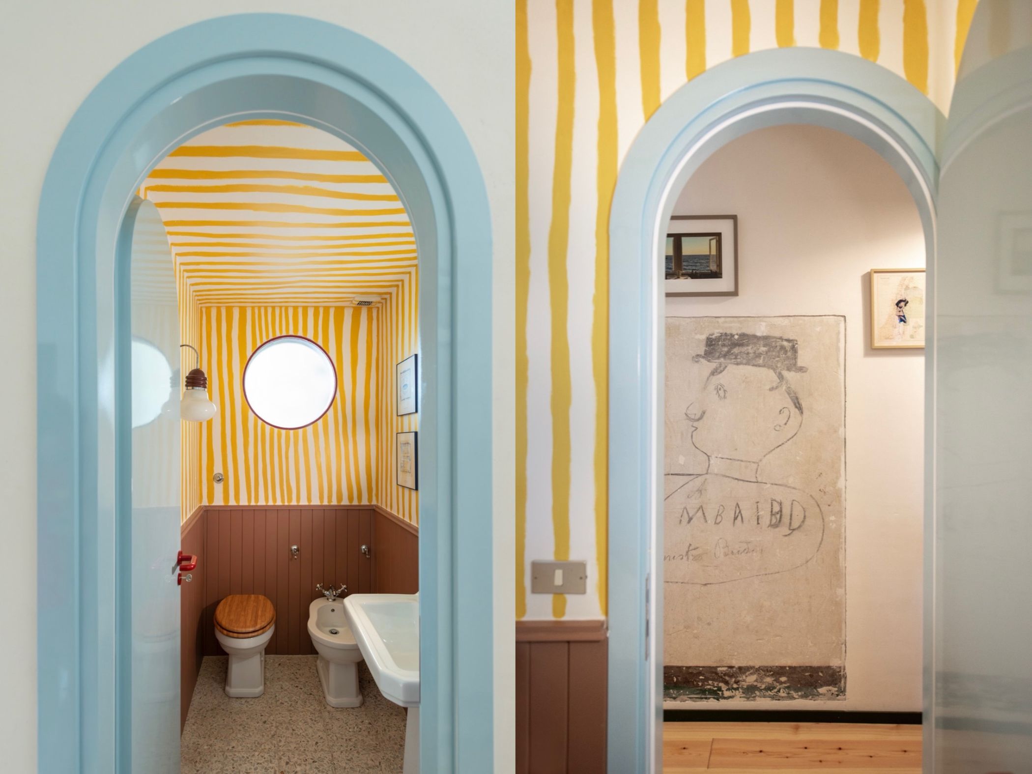 noi that phong tam mai vom hoa tiet soc