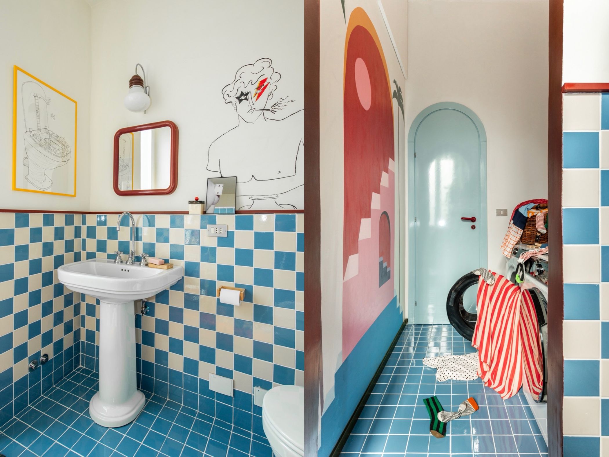 phong tam mosaic gach op noi that station123