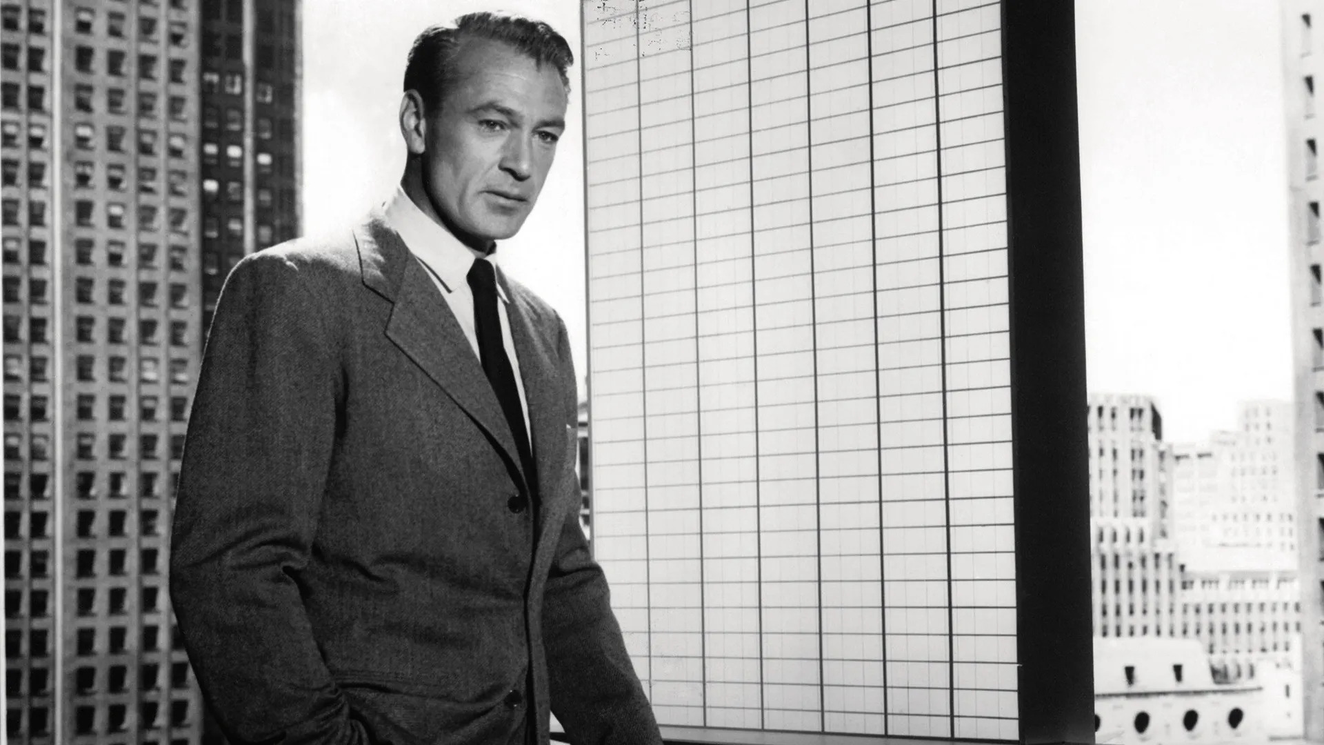 phong cach kien truc co dien classical architecture