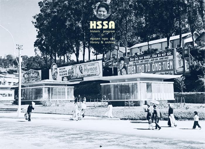 nu kien truc su viet nam huynh thi kieu nga