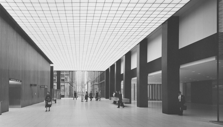 tieu su Natalie de Blois Paterson New Jersey