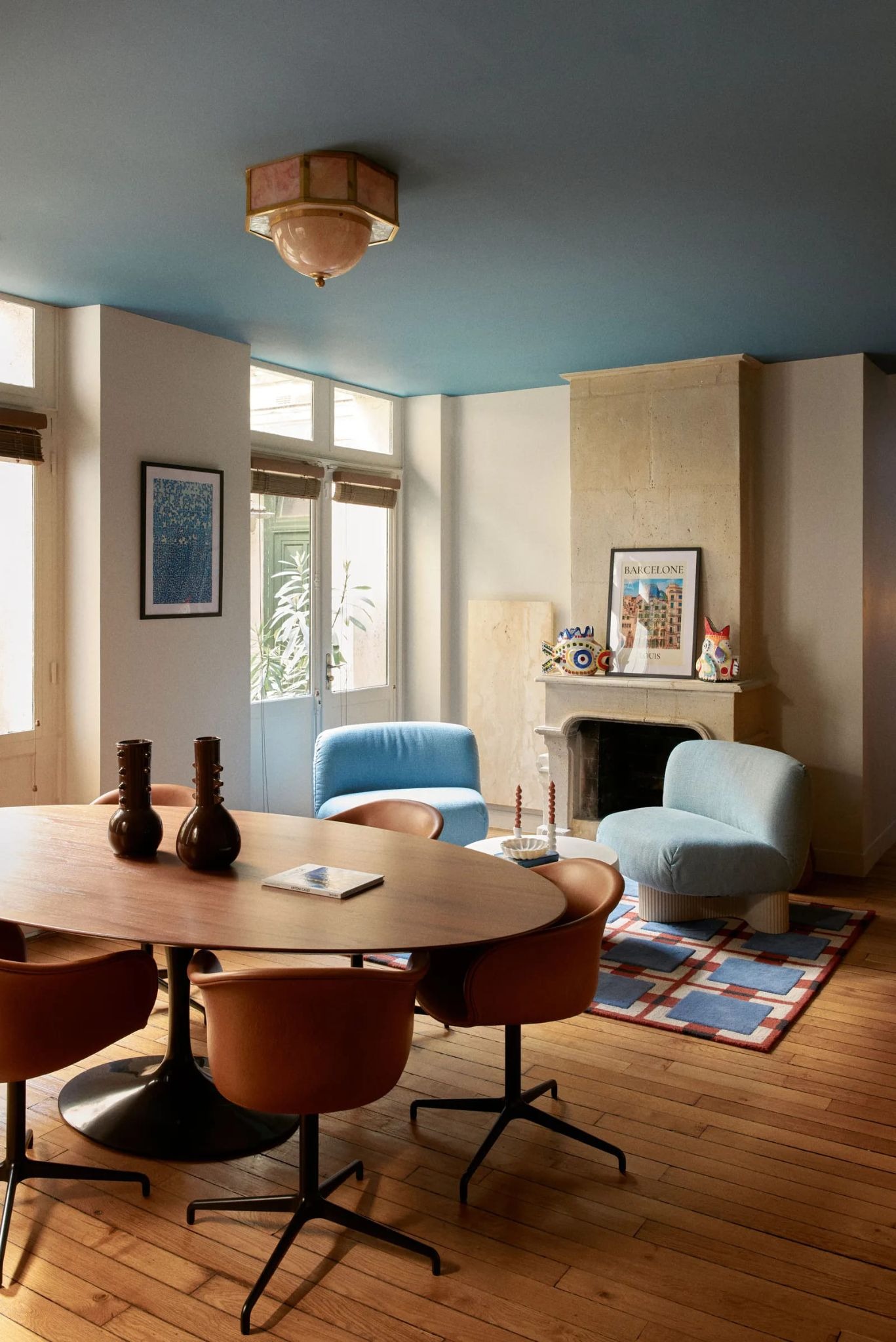 noi that office tru so louis kretz