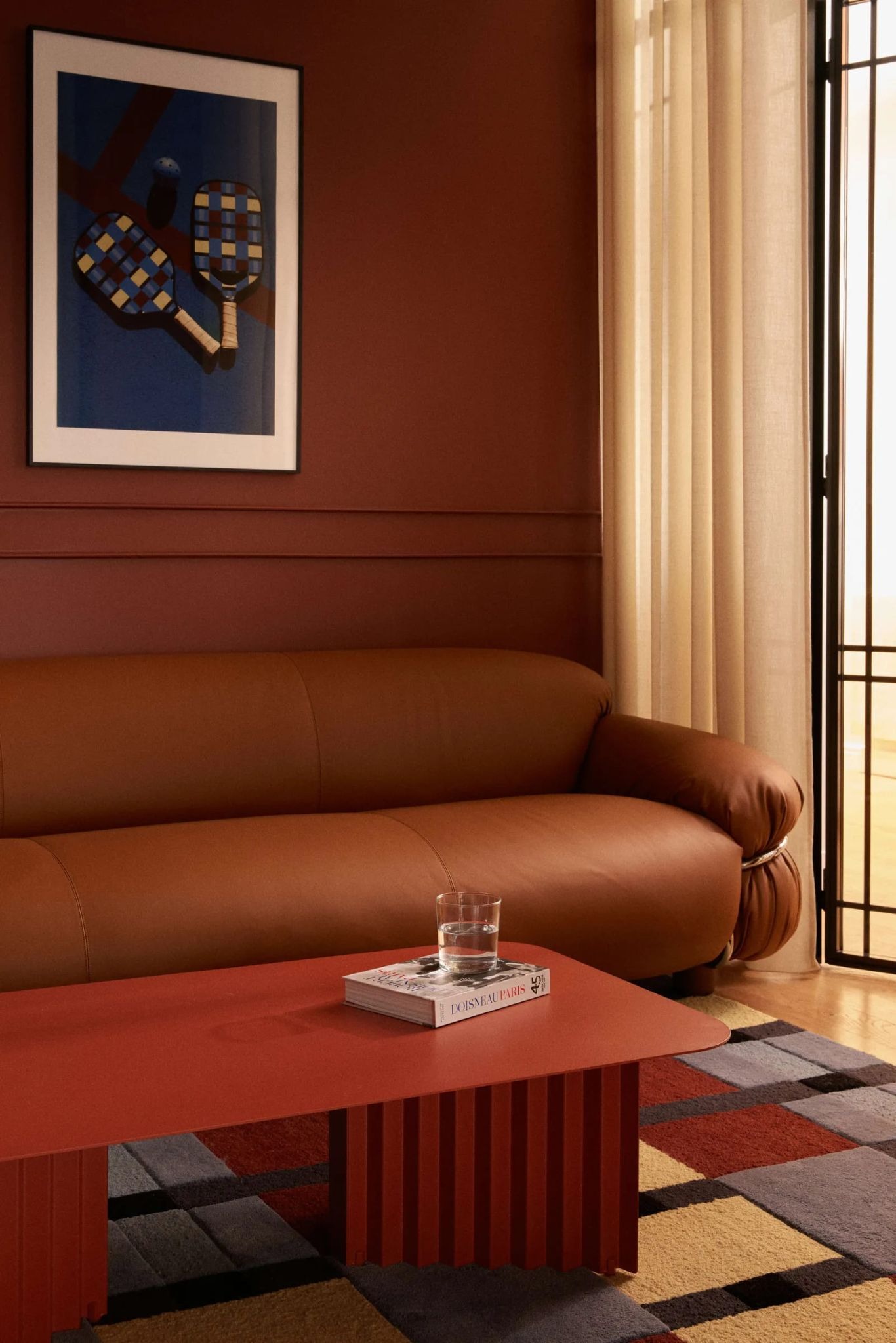 noi that bauhaus terracotta kretz