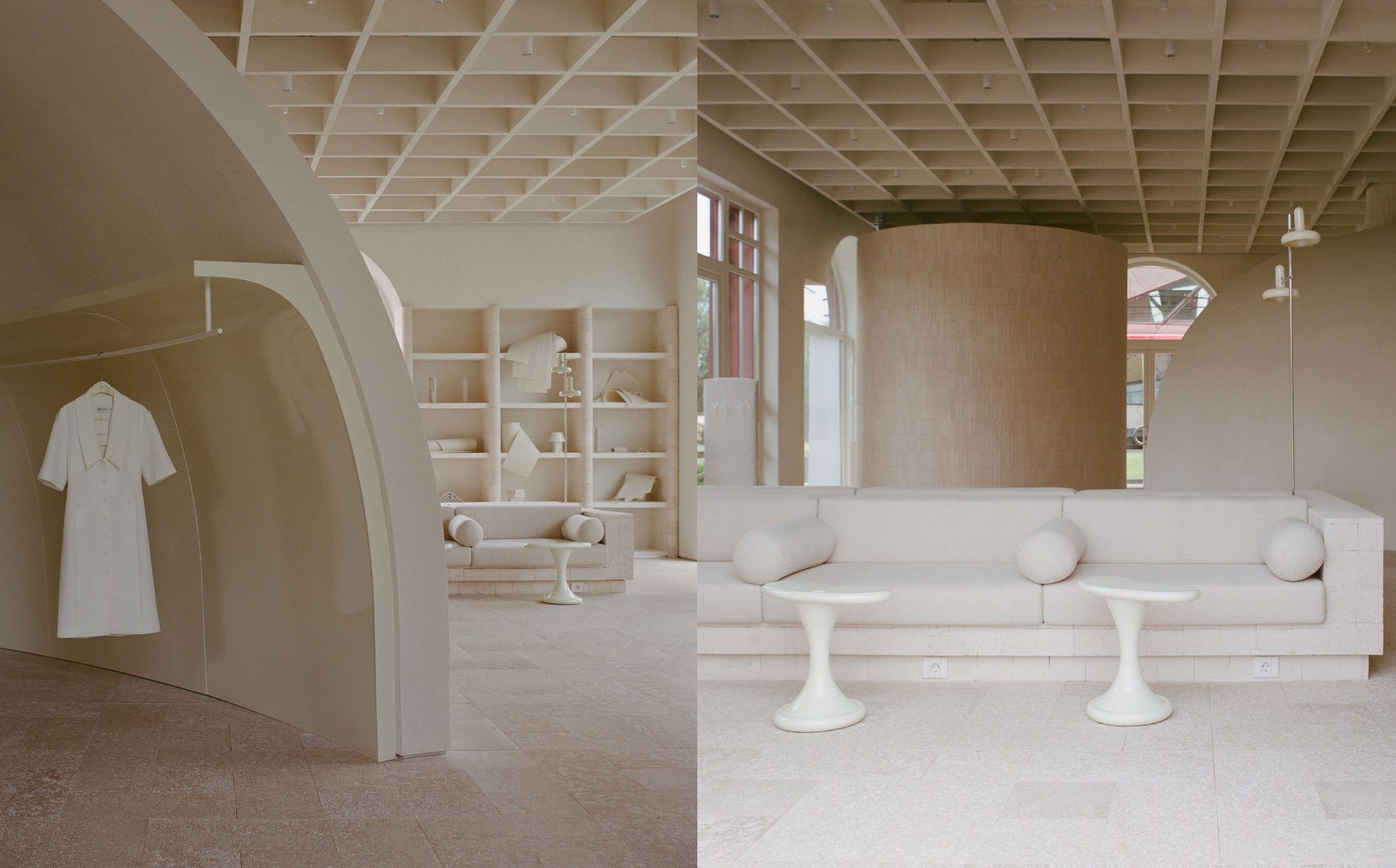 boutique thoi trang messa house toi gian du muc thach cao