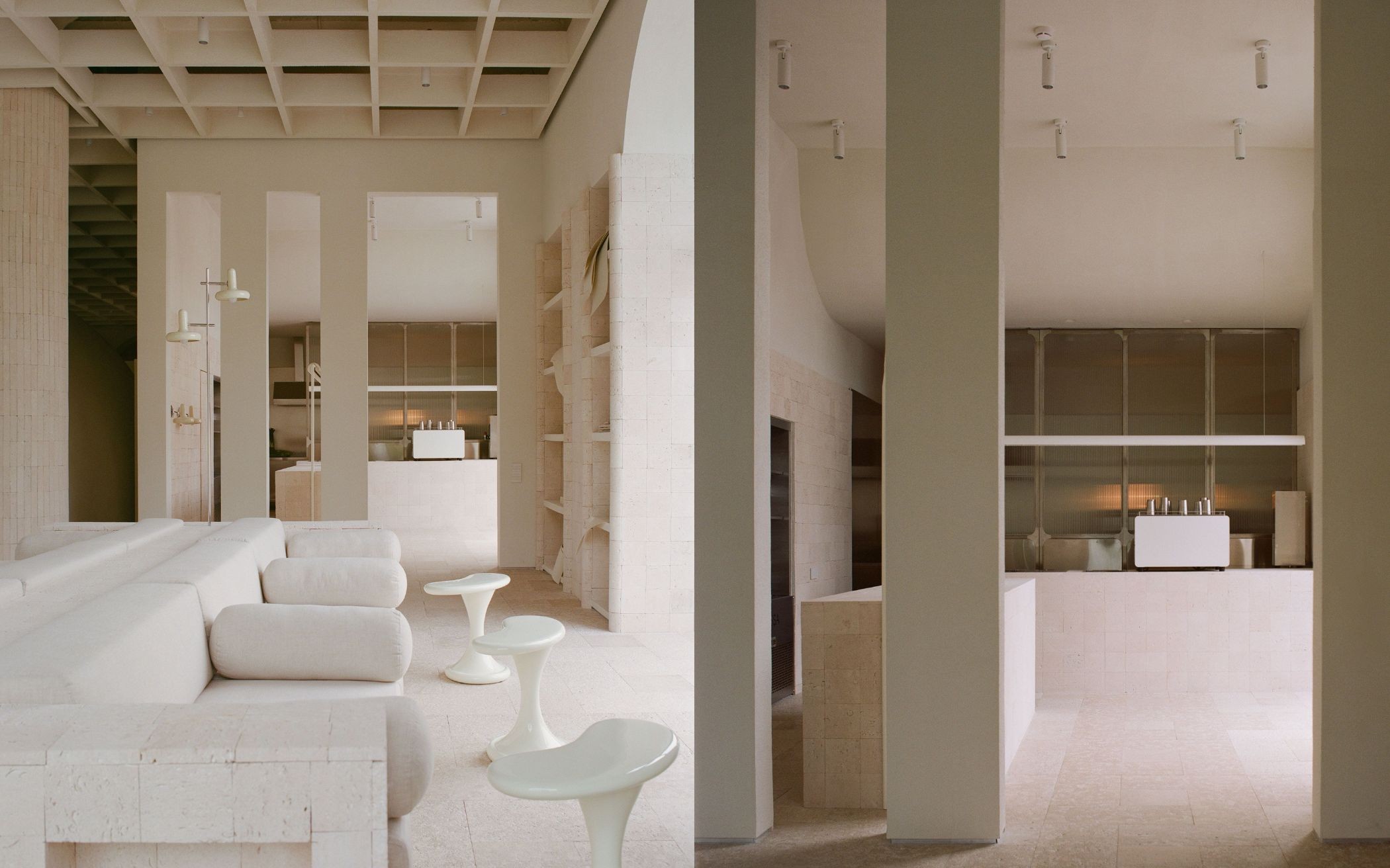 cua hang thoi trang messa house toi gian du muc thach cao