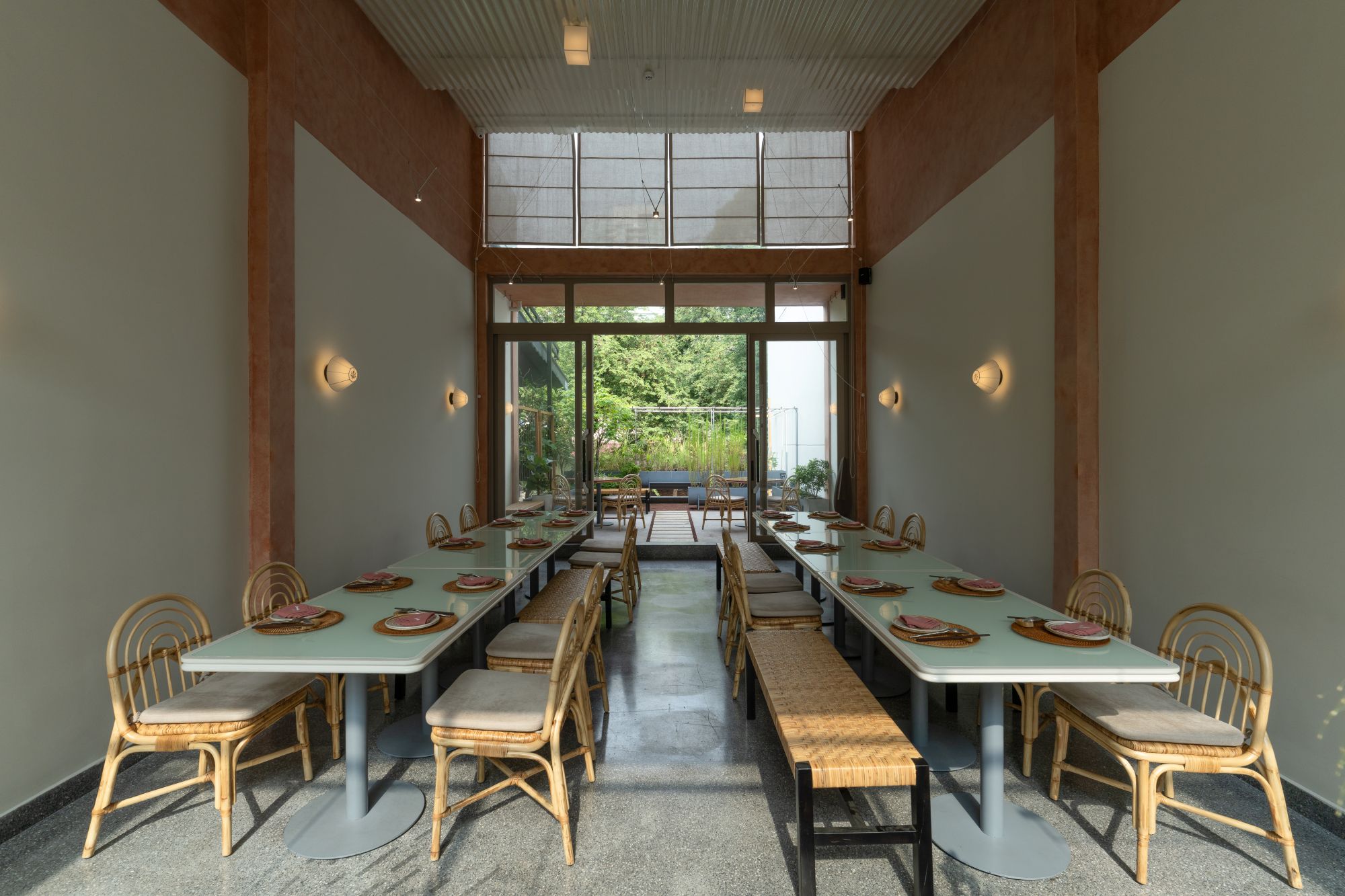 nha hang mekong sgnha mien tay am thuc