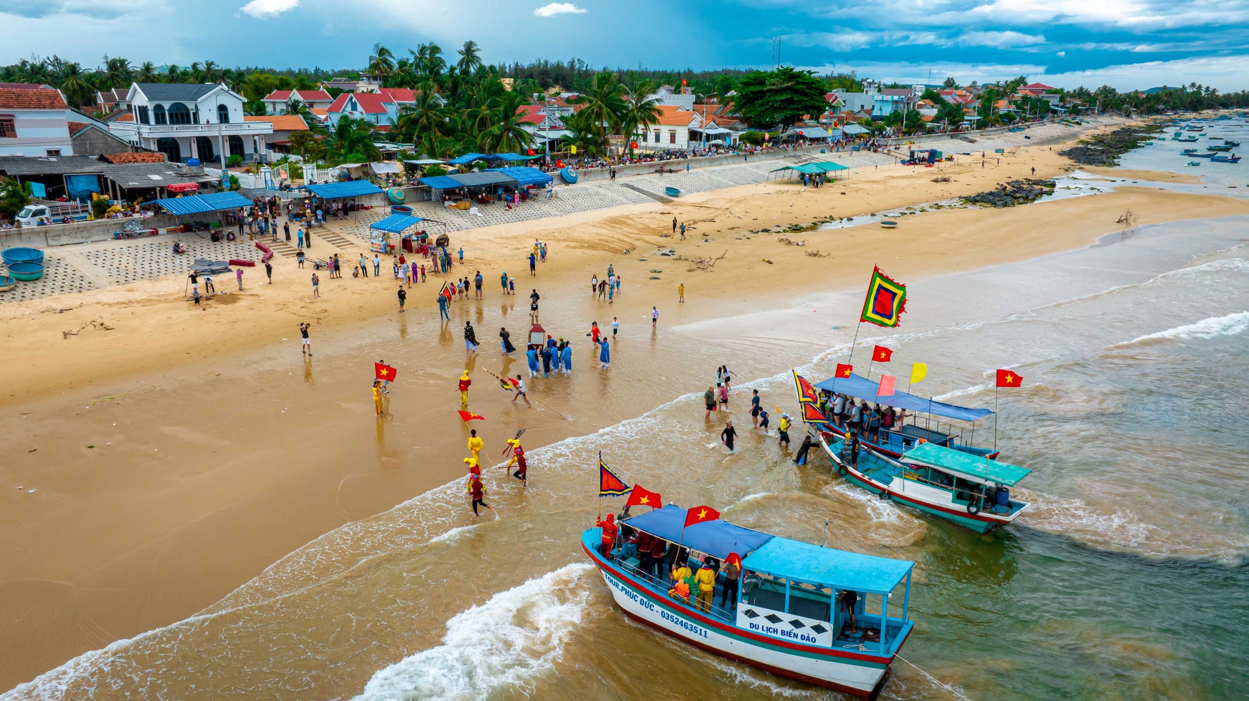 tuc tho ca ong bien dao viet nam nam hai dai tuong quan