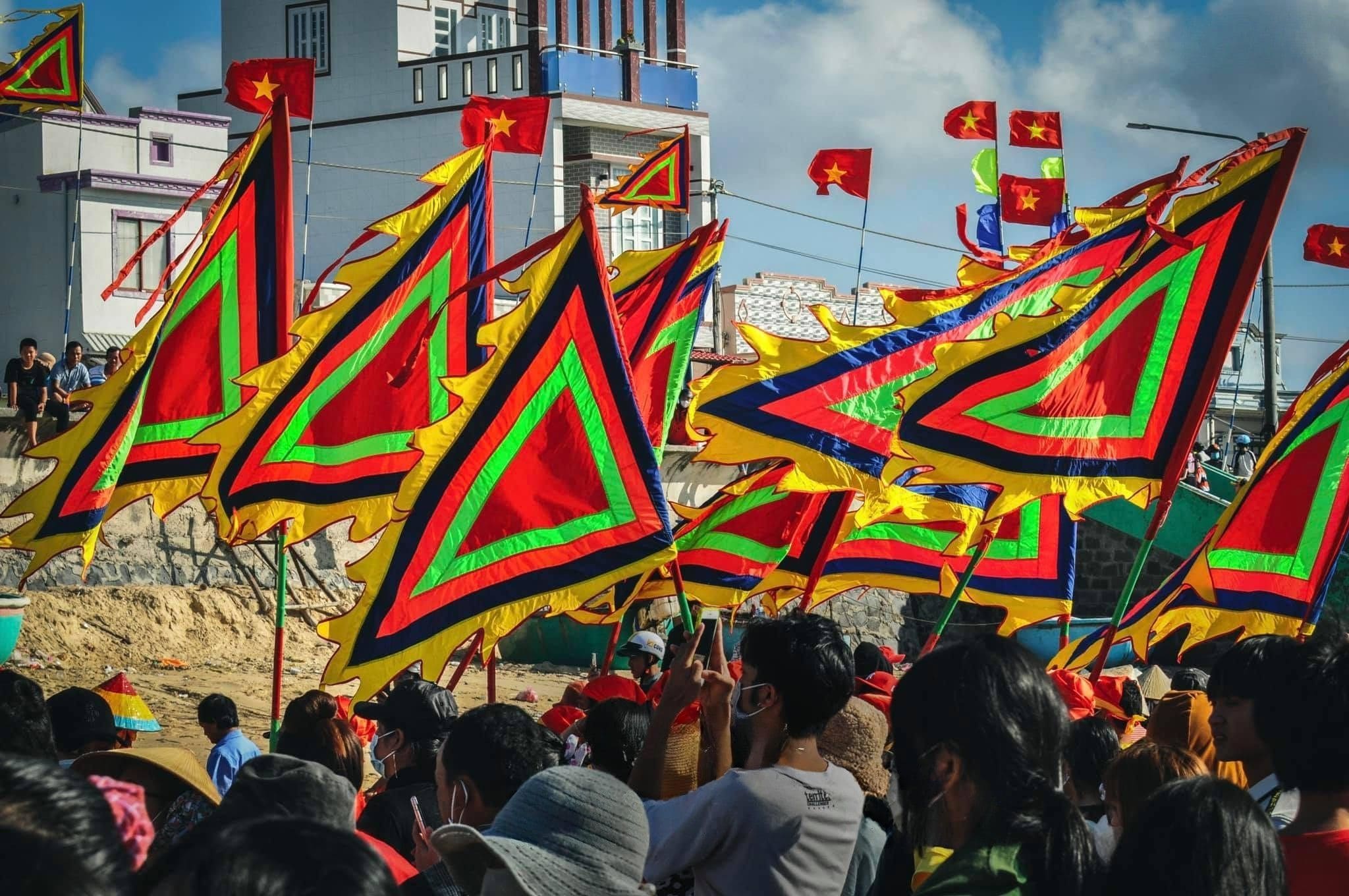 tuc tho ca ong bien dao viet nam nam hai dai tuong quan