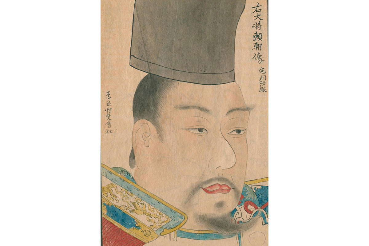 桜 Sakura nhat ban