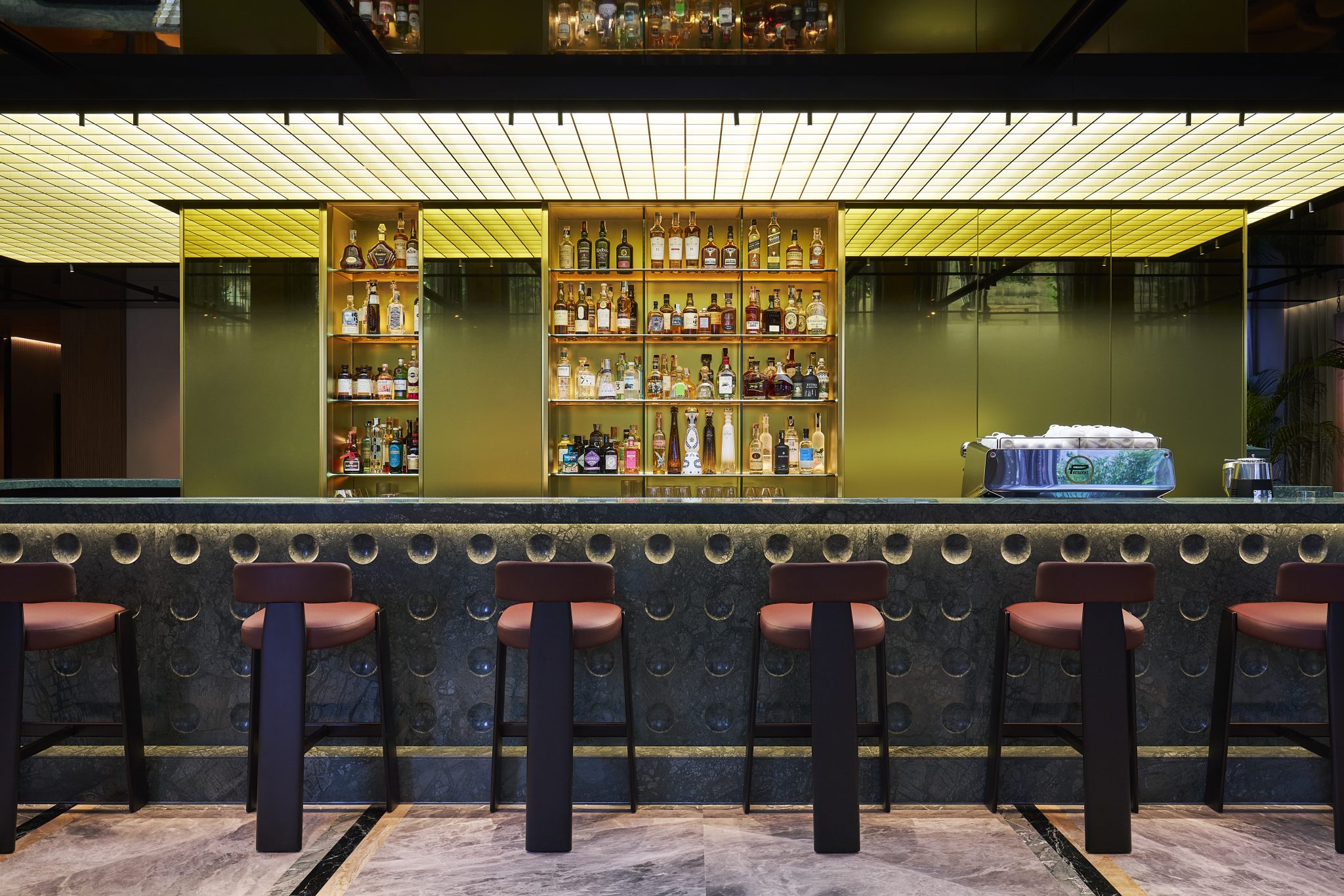 elle deco international a-list 2025 Patricia Urquiola Laura Gonzalez Linda Boronkay Elsa Urquijo Ruta Bagdzeviciute Yuko Nagayama