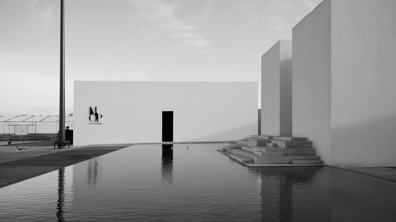 elle deco international a-list 2025 Patricia Urquiola Laura Gonzalez Linda Boronkay Elsa Urquijo Ruta Bagdzeviciute Yuko Nagayama