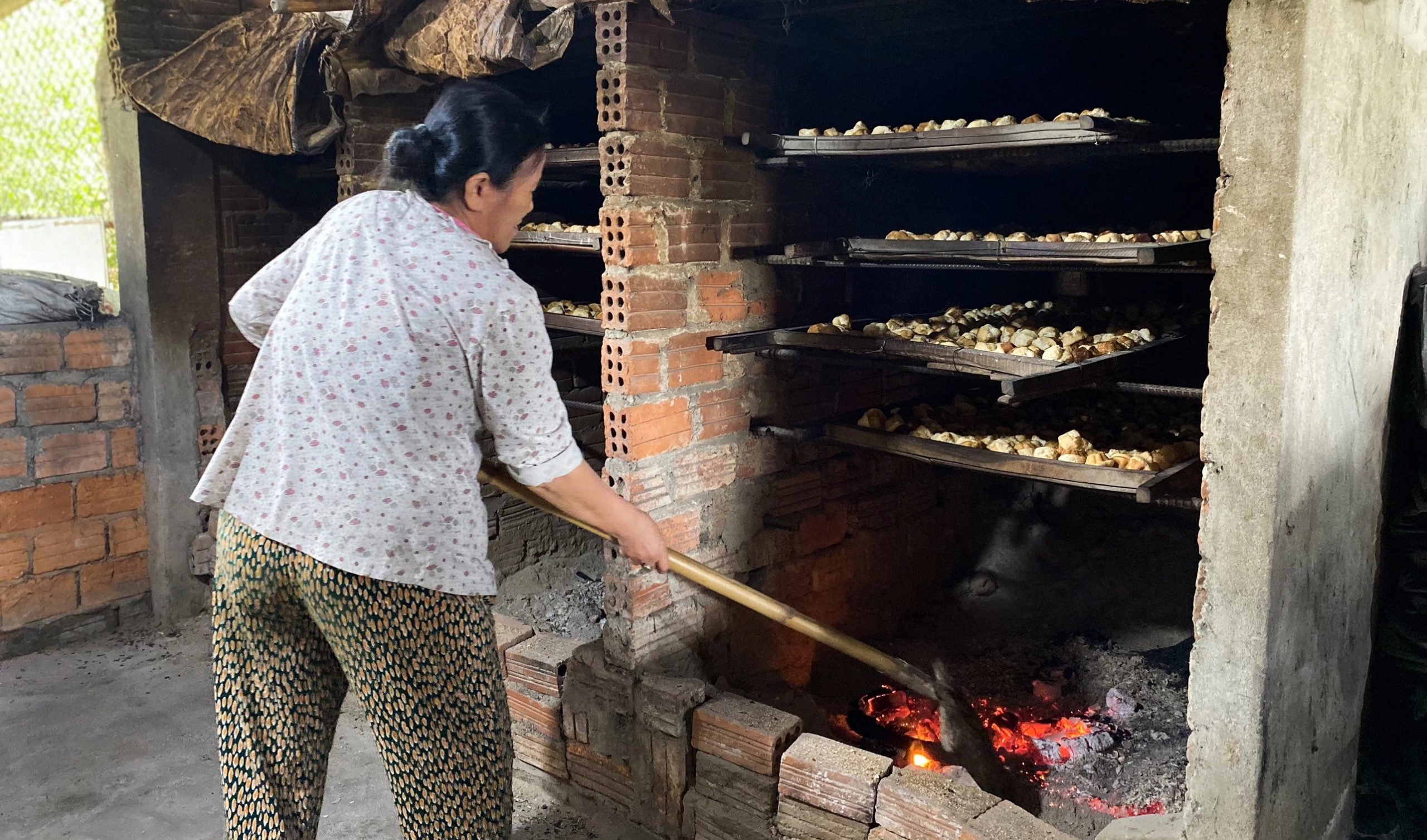 banh thuan am thuc mien trung tet