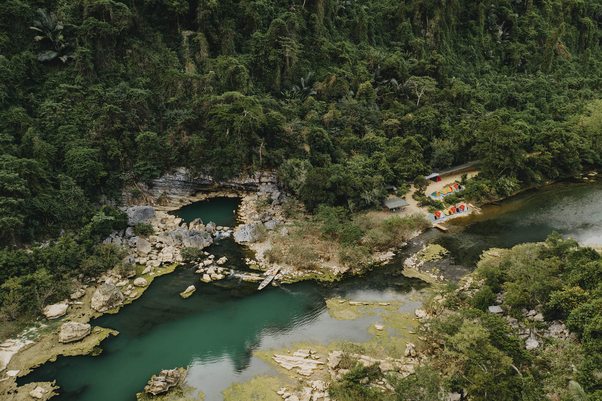 tu lan quang binh