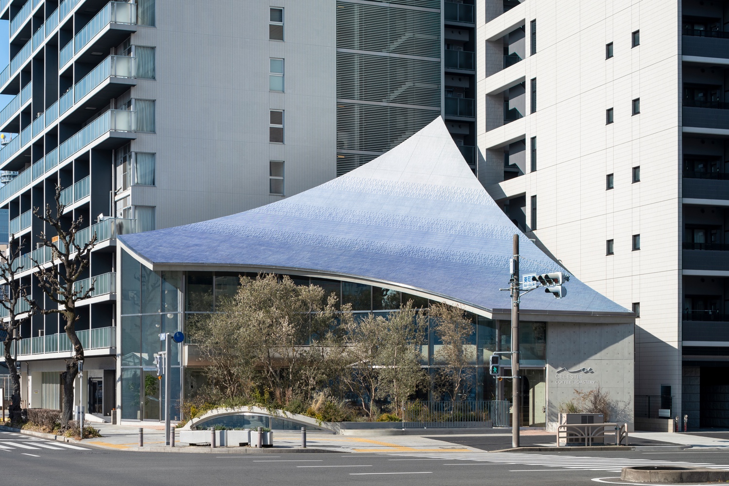 elle deco international a-list 2025 Patricia Urquiola Laura Gonzalez Linda Boronkay Elsa Urquijo Ruta Bagdzeviciute Yuko Nagayama