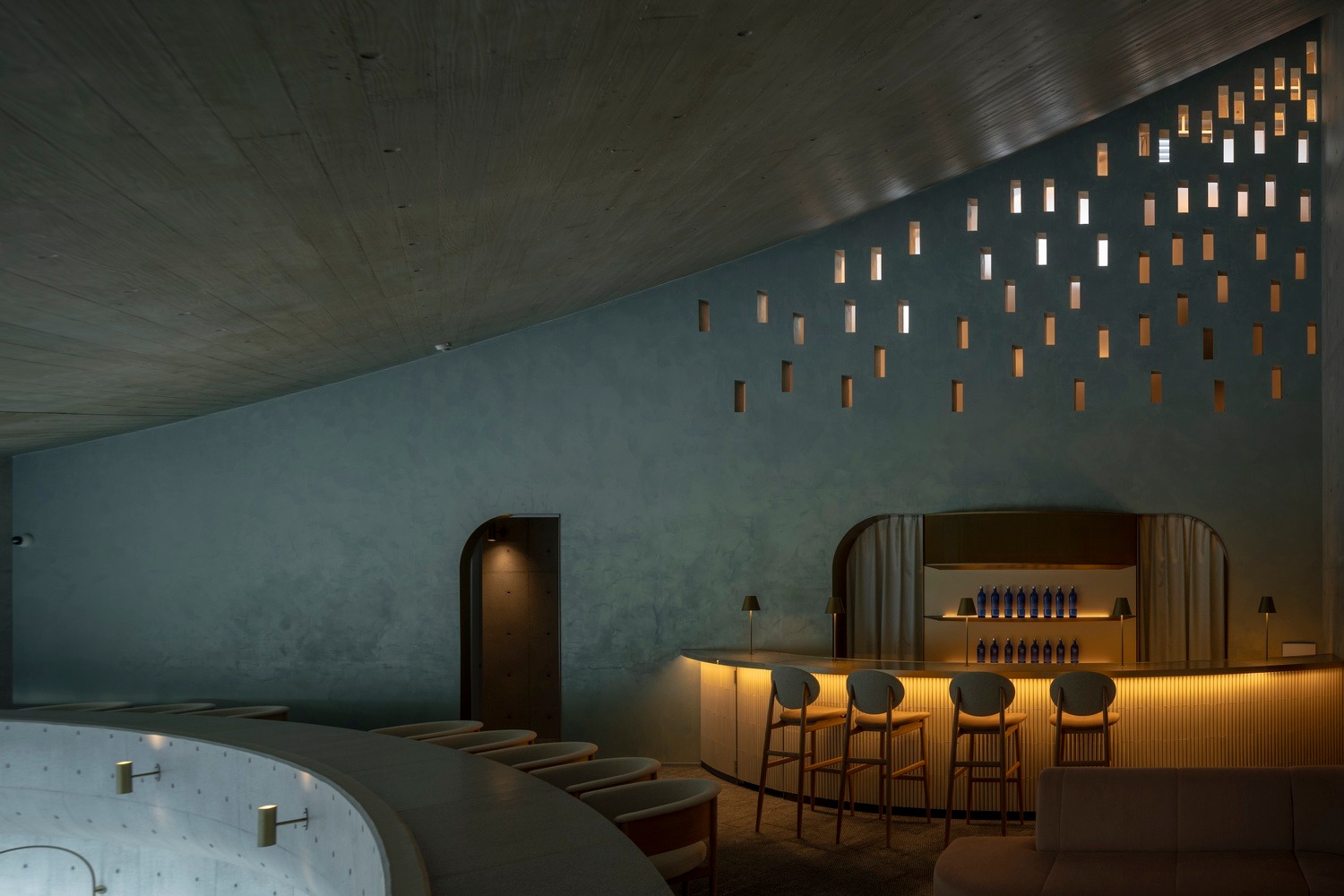 elle deco international a-list 2025 Patricia Urquiola Laura Gonzalez Linda Boronkay Elsa Urquijo Ruta Bagdzeviciute Yuko Nagayama